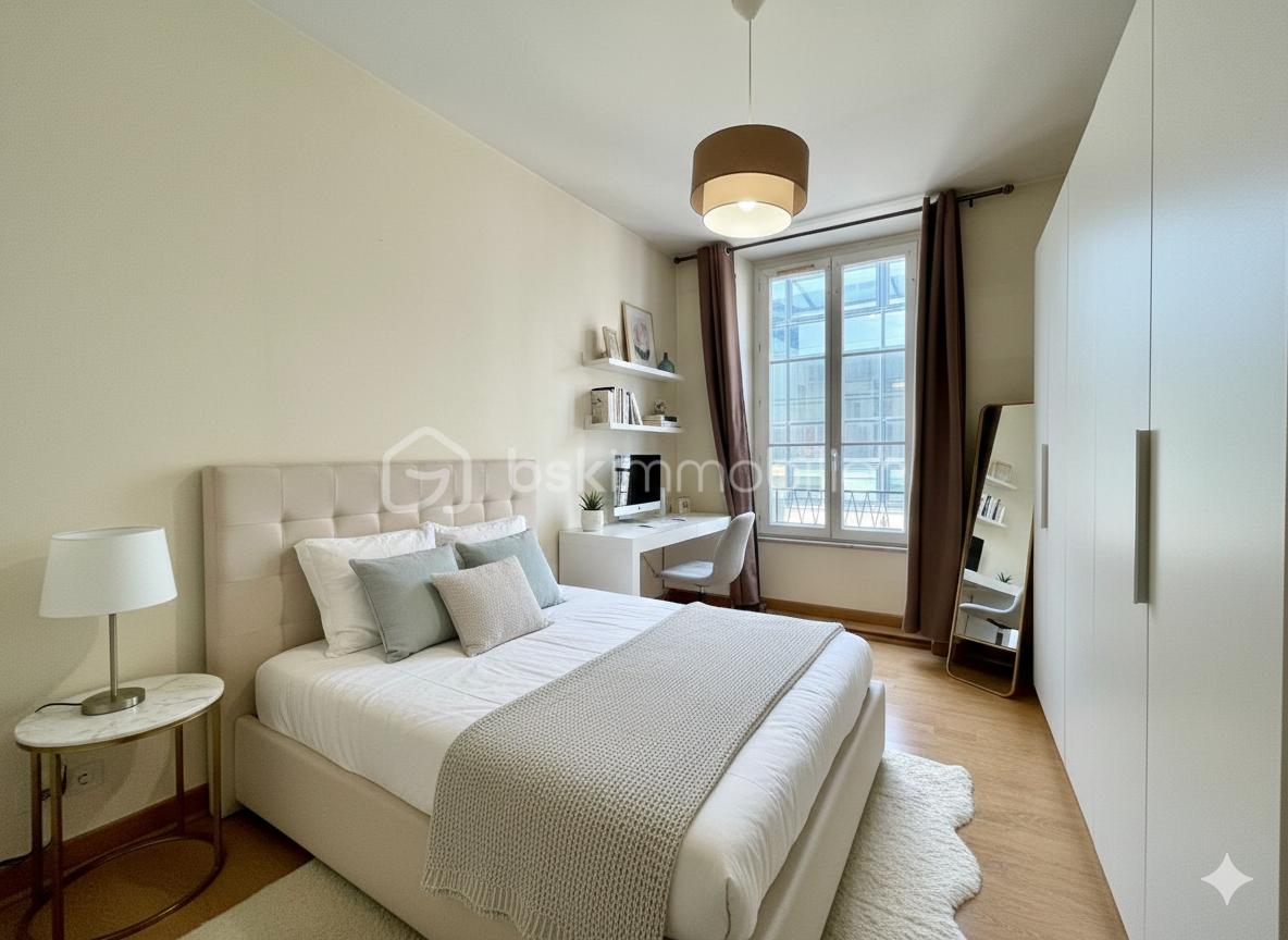 Appartement de 37,11 m² - Gemini_Generated_Image_j3psjpj3psjpj3ps.png