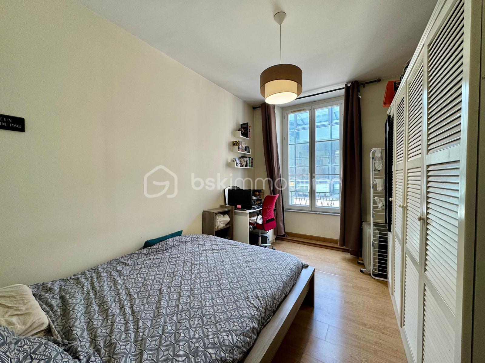 Appartement de 37,11 m² - Chambre 1.jpeg