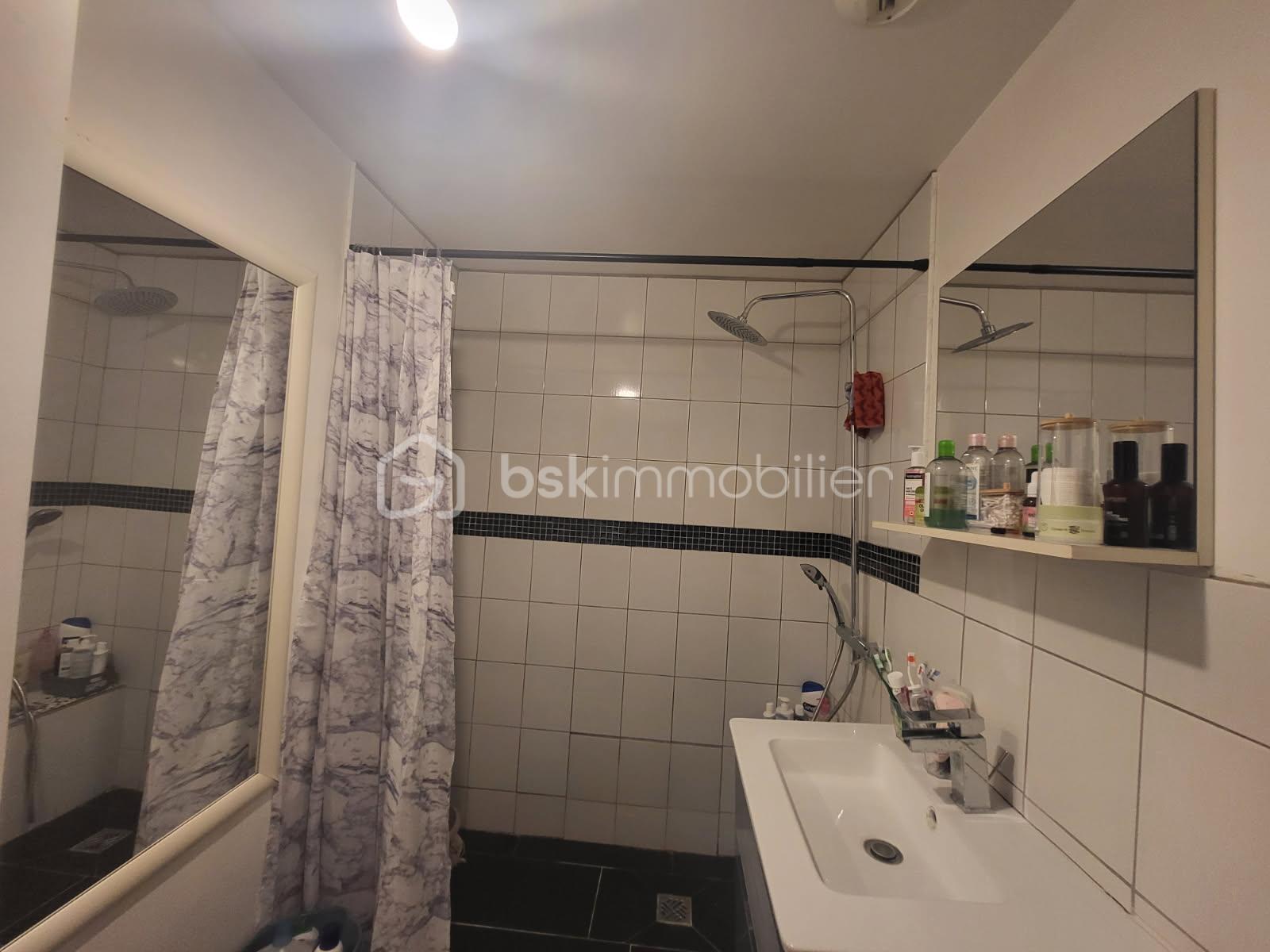 Appartement de 25 m² - IMG_20250910_090942.jpg
