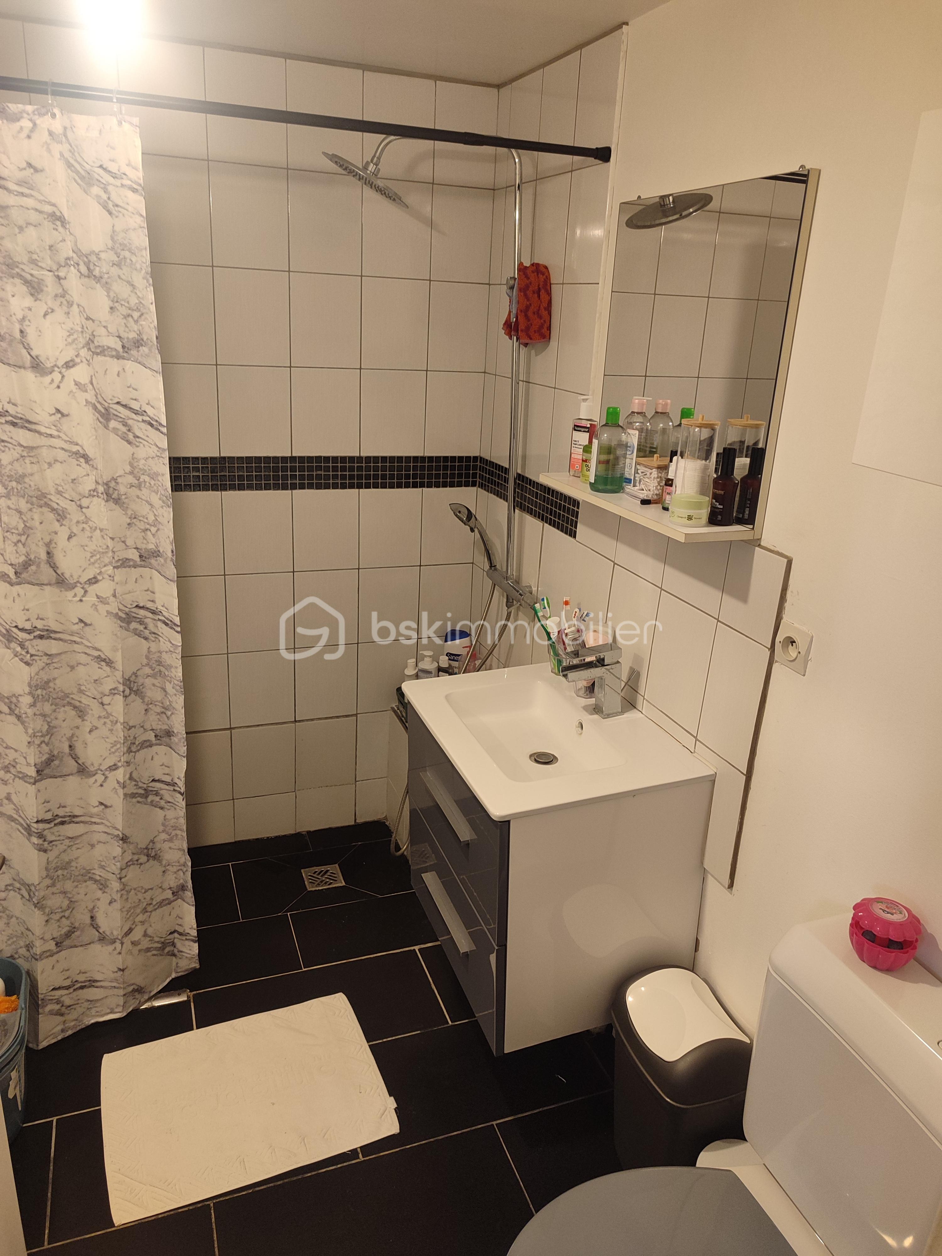 Appartement de 25 m² - IMG_20250906_172907.jpg