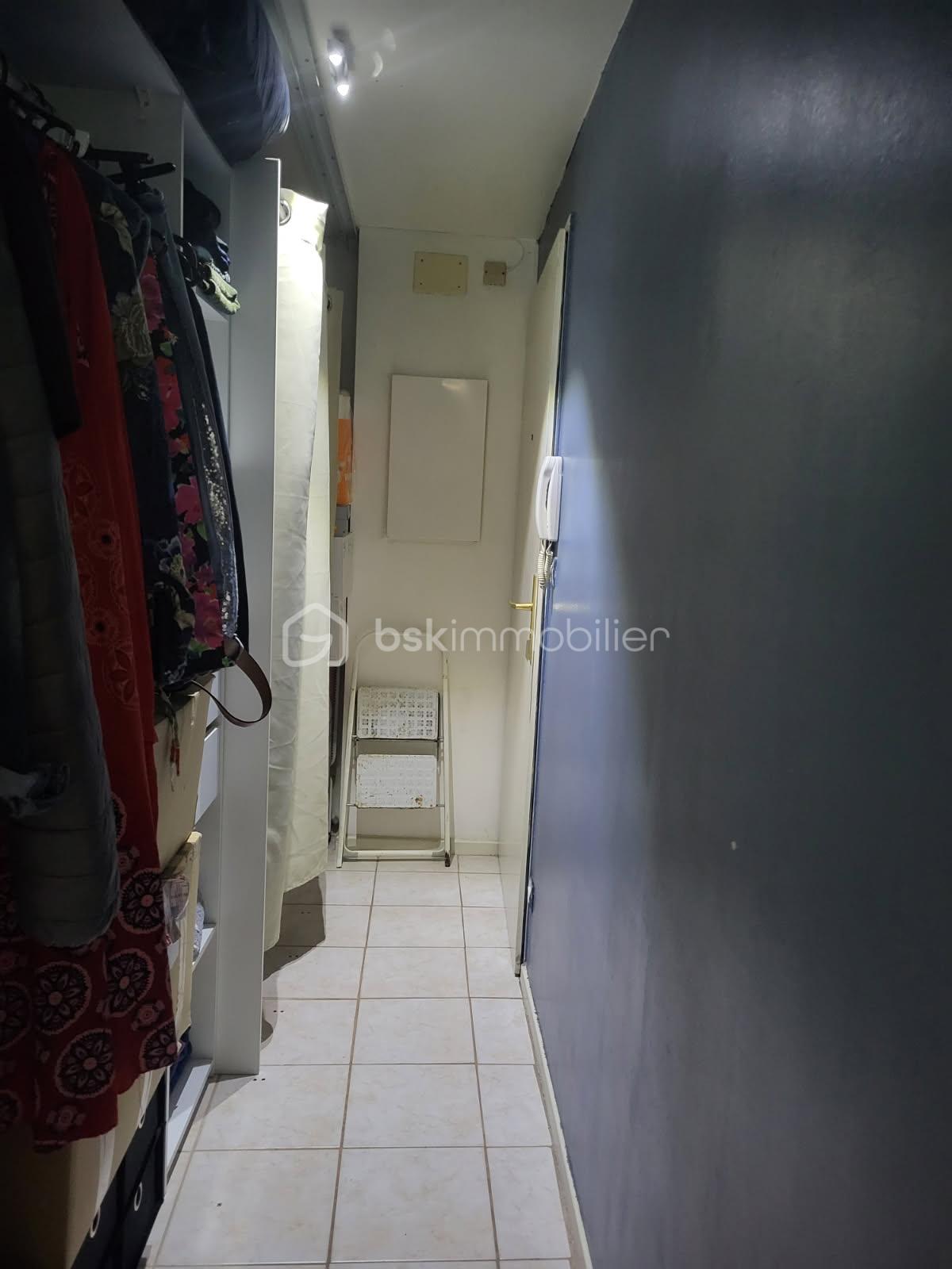 Appartement de 25 m² - IMG_20250910_090953.jpg