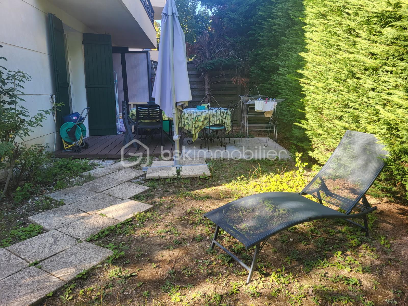 Appartement de 25 m² - IMG_20250910_092106[1].jpg