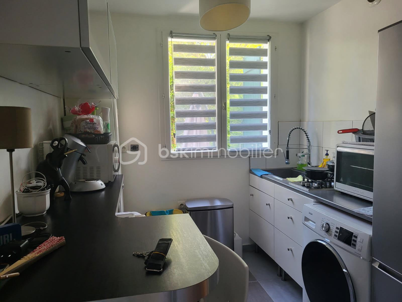 Appartement de 25 m² - IMG_20250910_090938.jpg