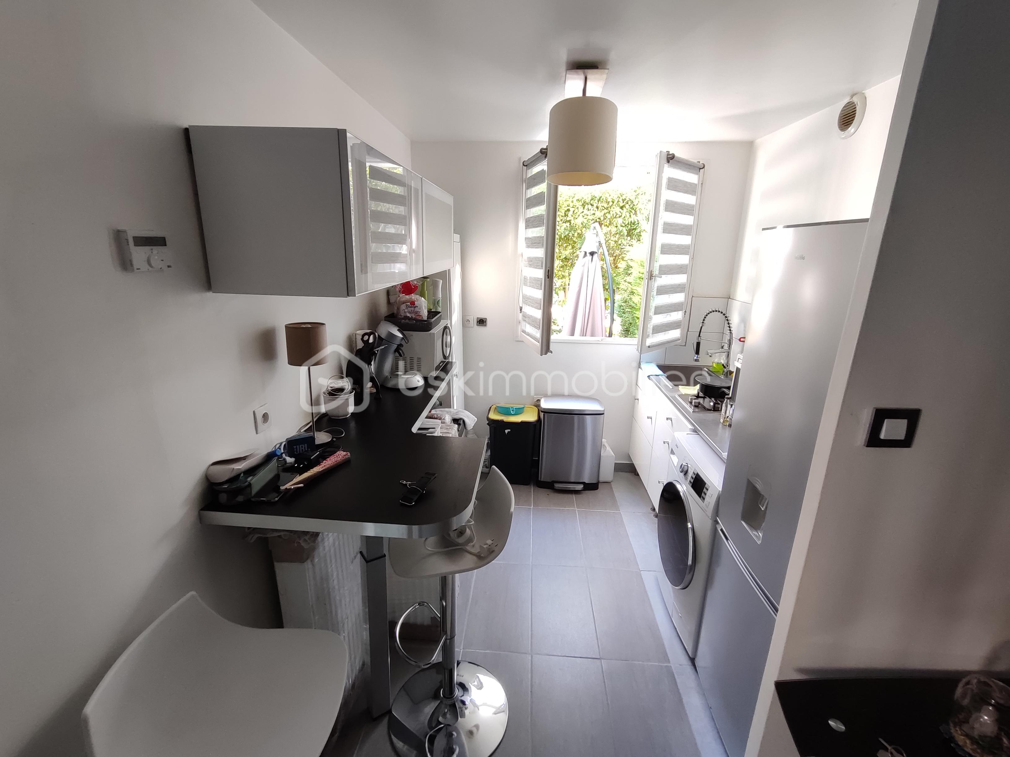 Appartement de 25 m² - IMG_20250906_171250.jpg