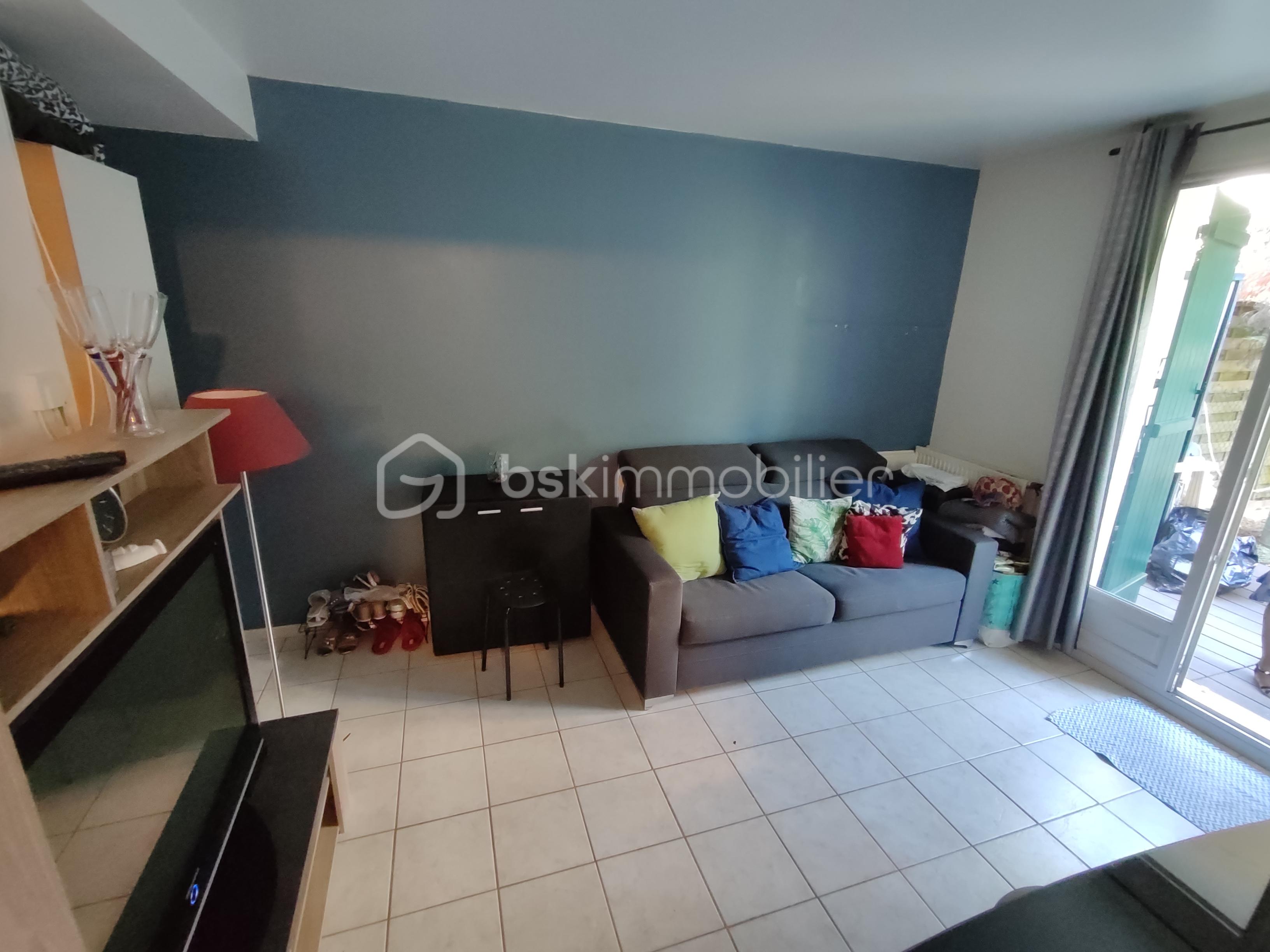 Appartement de 25 m² - IMG_20250906_173025.jpg