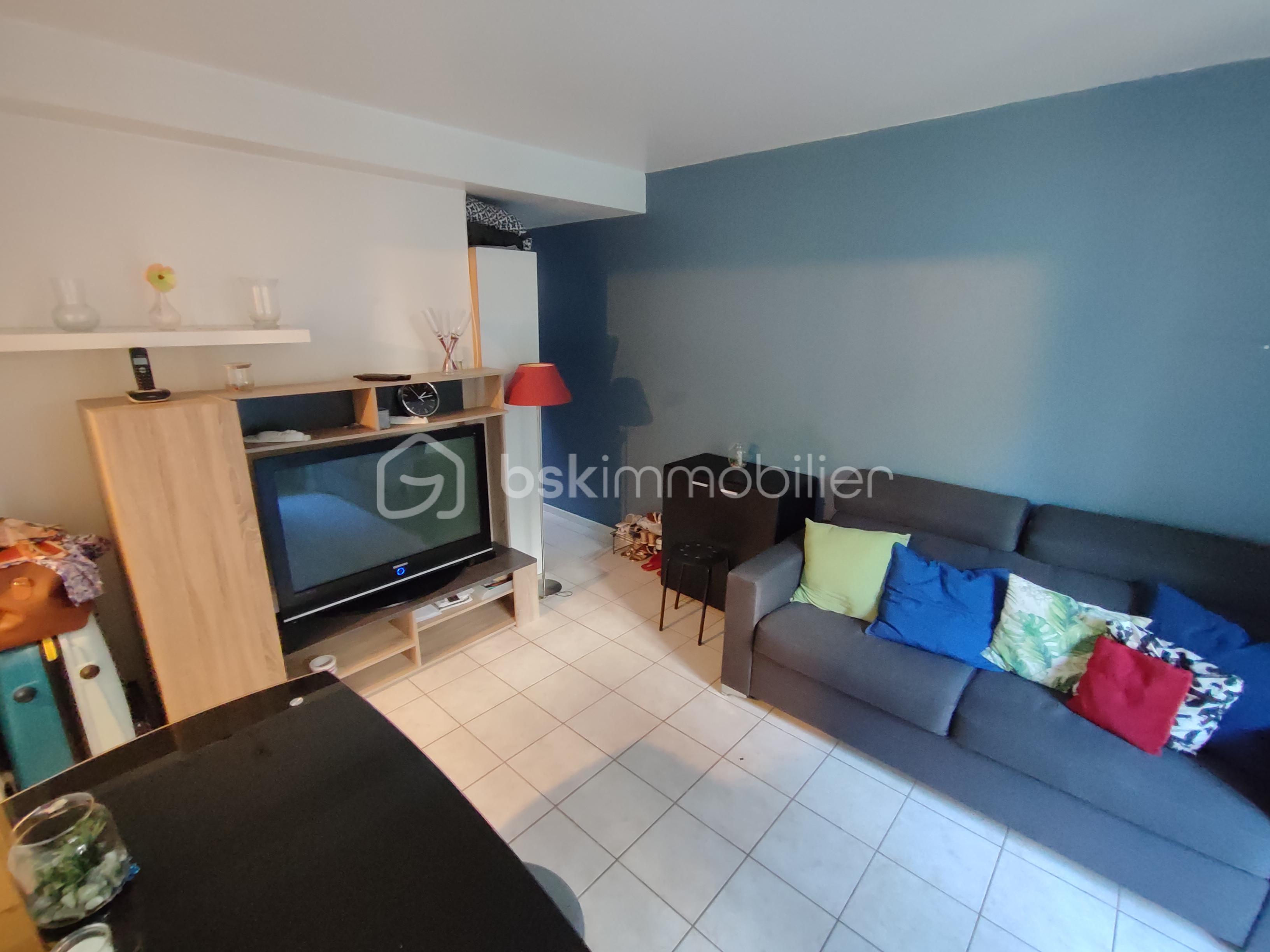 Appartement de 25 m² - IMG_20250906_173106.jpg