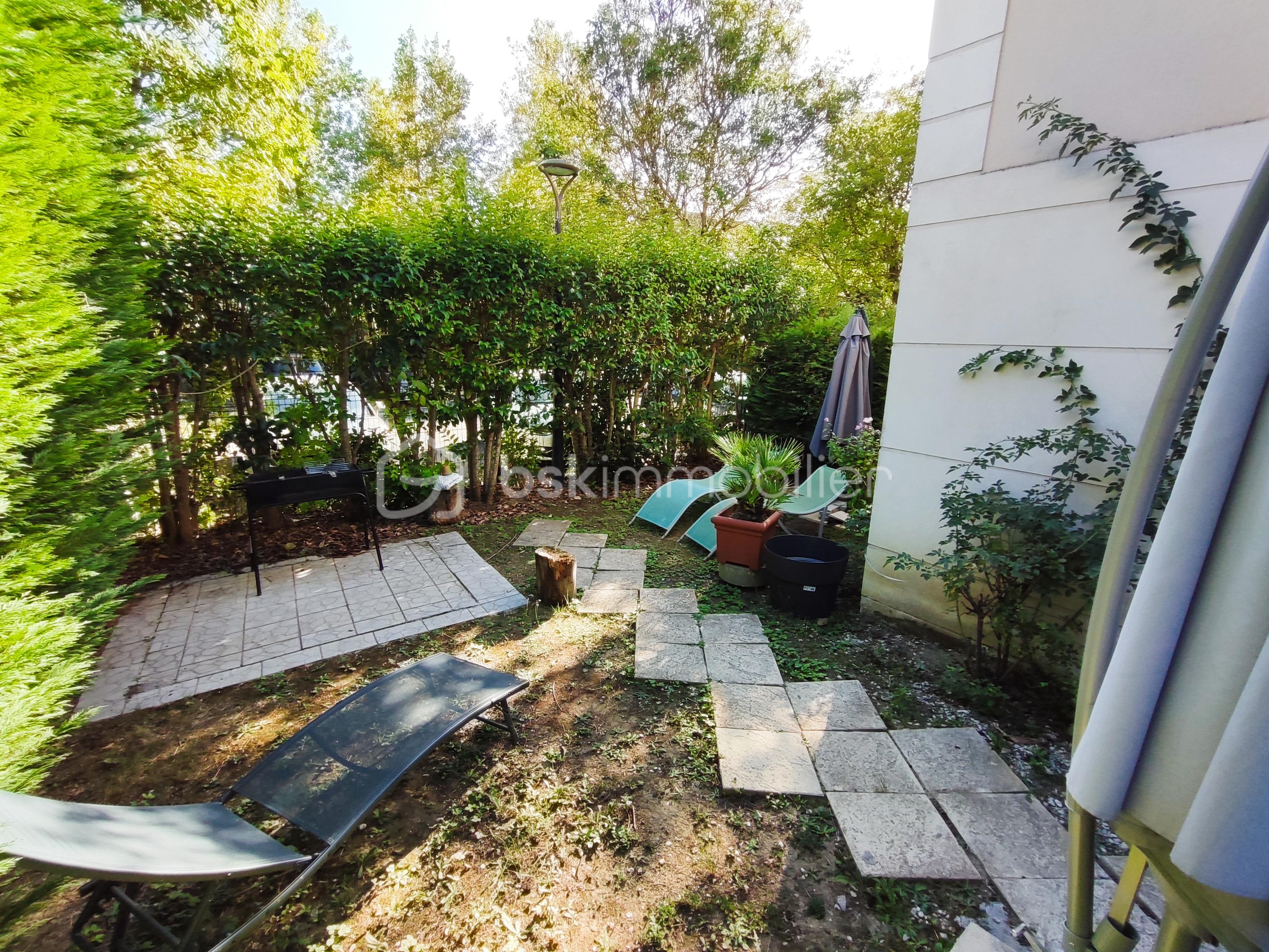Appartement de 25 m² - IMG_20250906_171220.jpg
