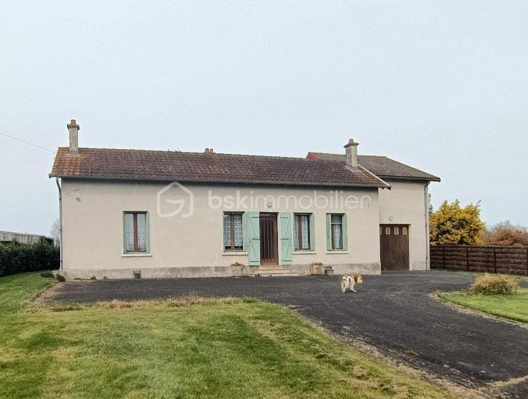 Maison de 116 m² - Screenshot_20250725_151741_Chrome.jpg