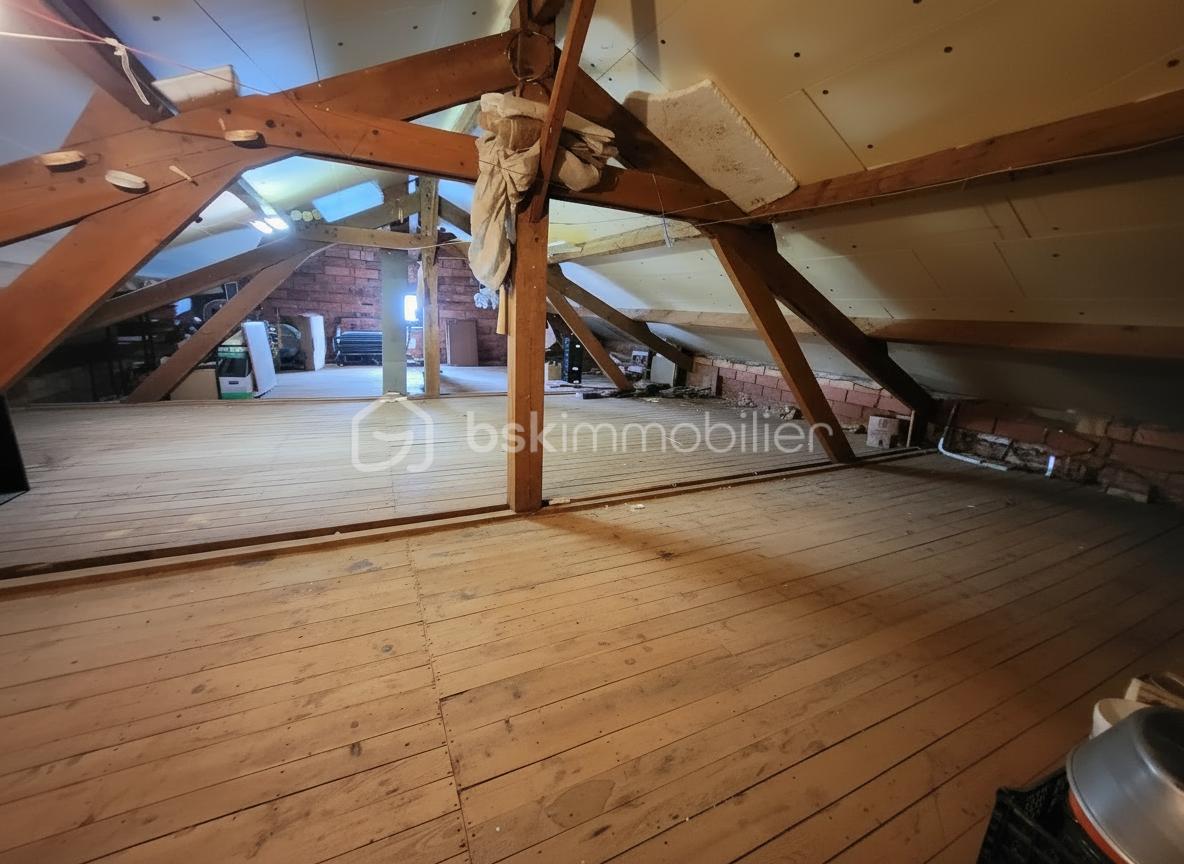generated_2026-05-13T08_39_07.542.jpg