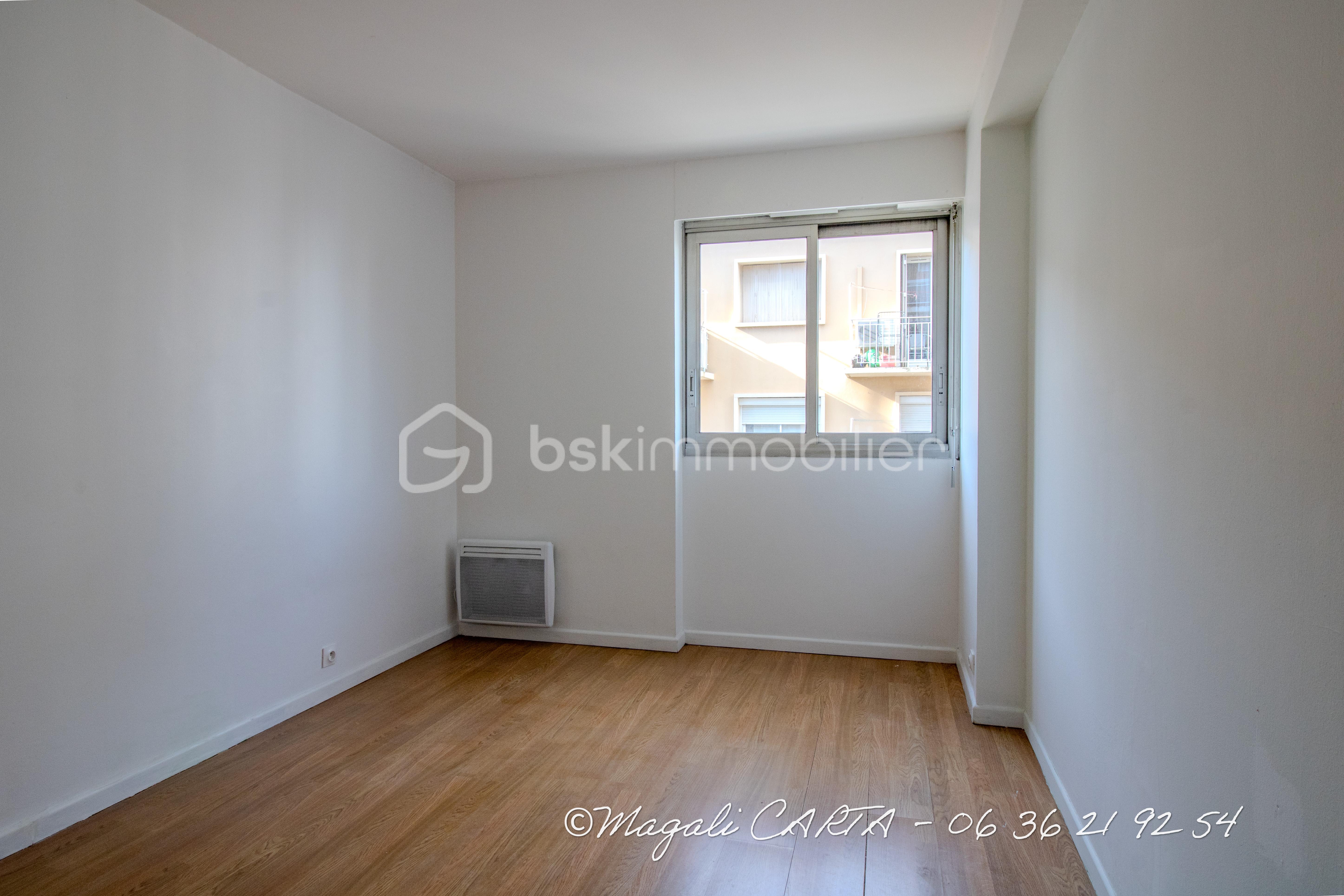 Appartement de 44 m² - IMG_5408-HDR.jpg