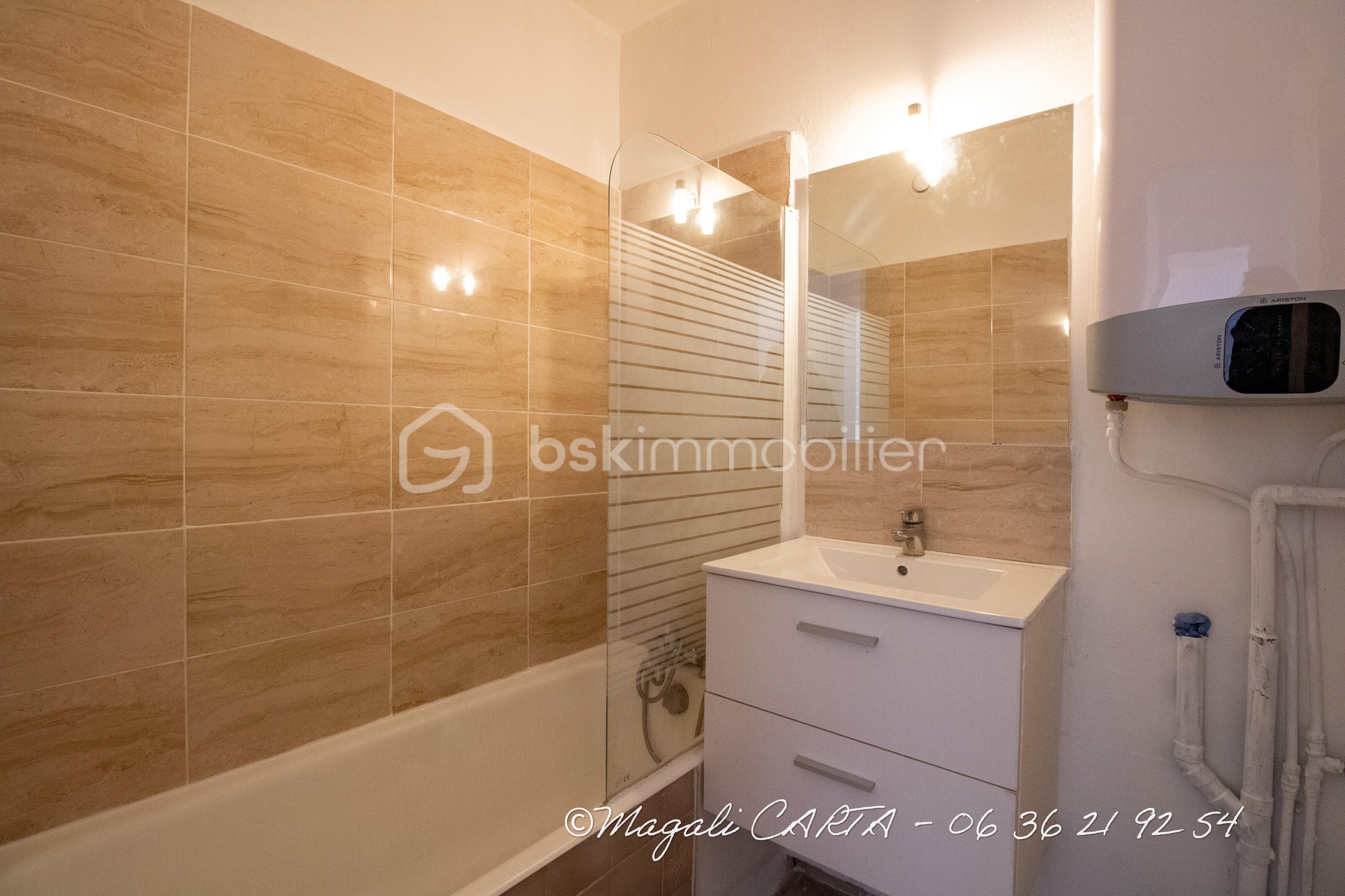 Appartement de 44 m² - IMG_5402-HDR.jpg