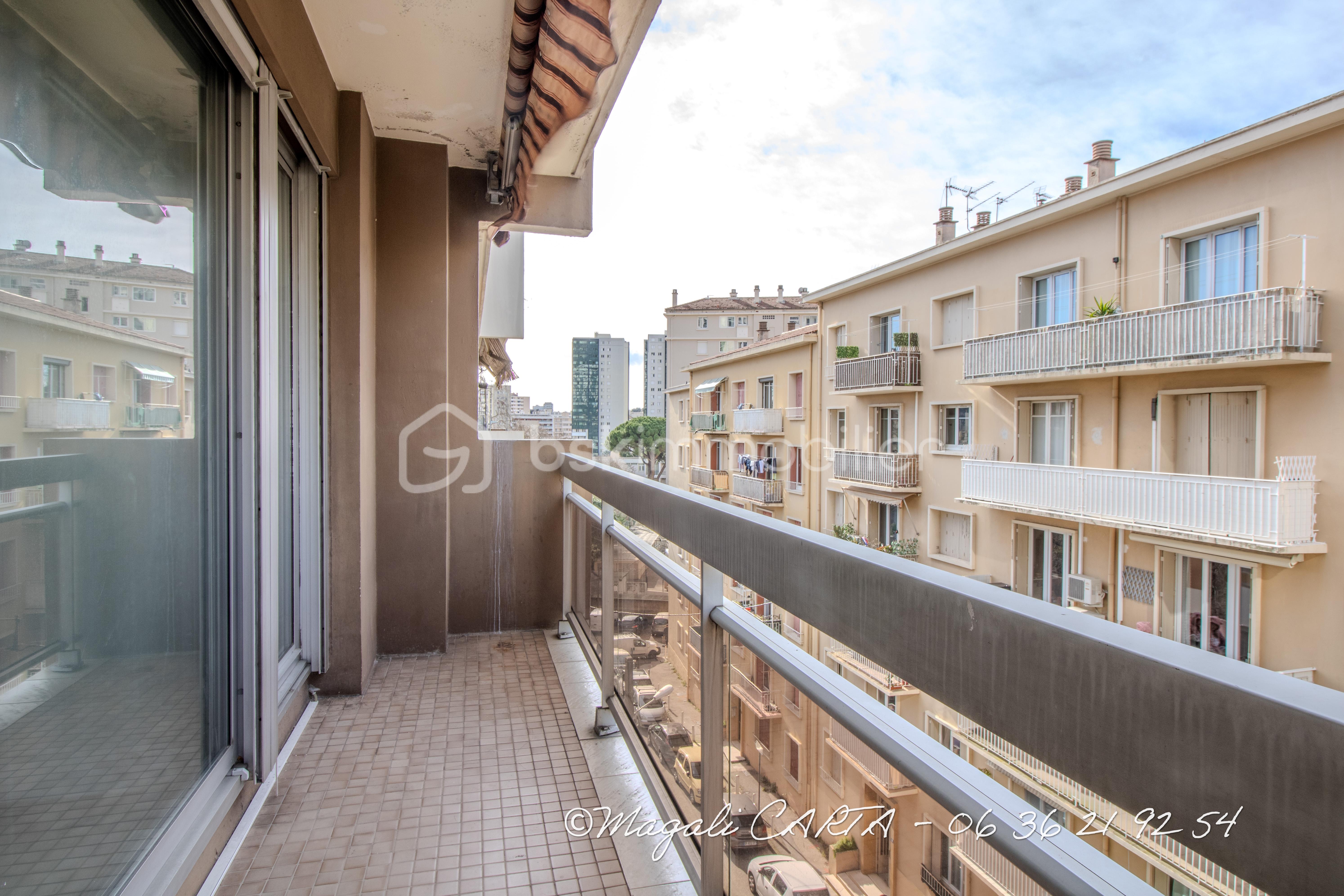 Appartement de 44 m² - IMG_5438-HDR.jpg