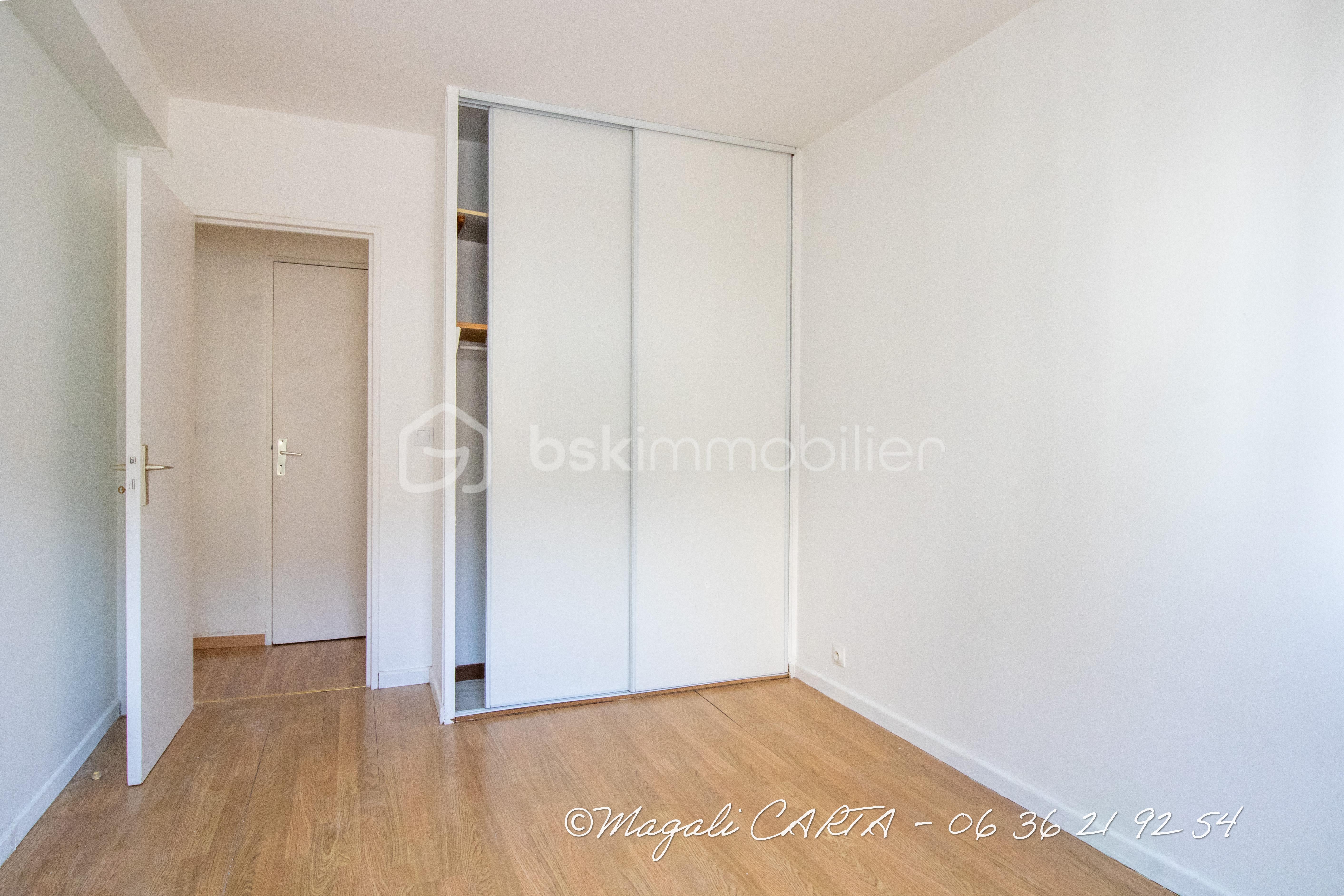 Appartement de 44 m² - IMG_5414-HDR.jpg