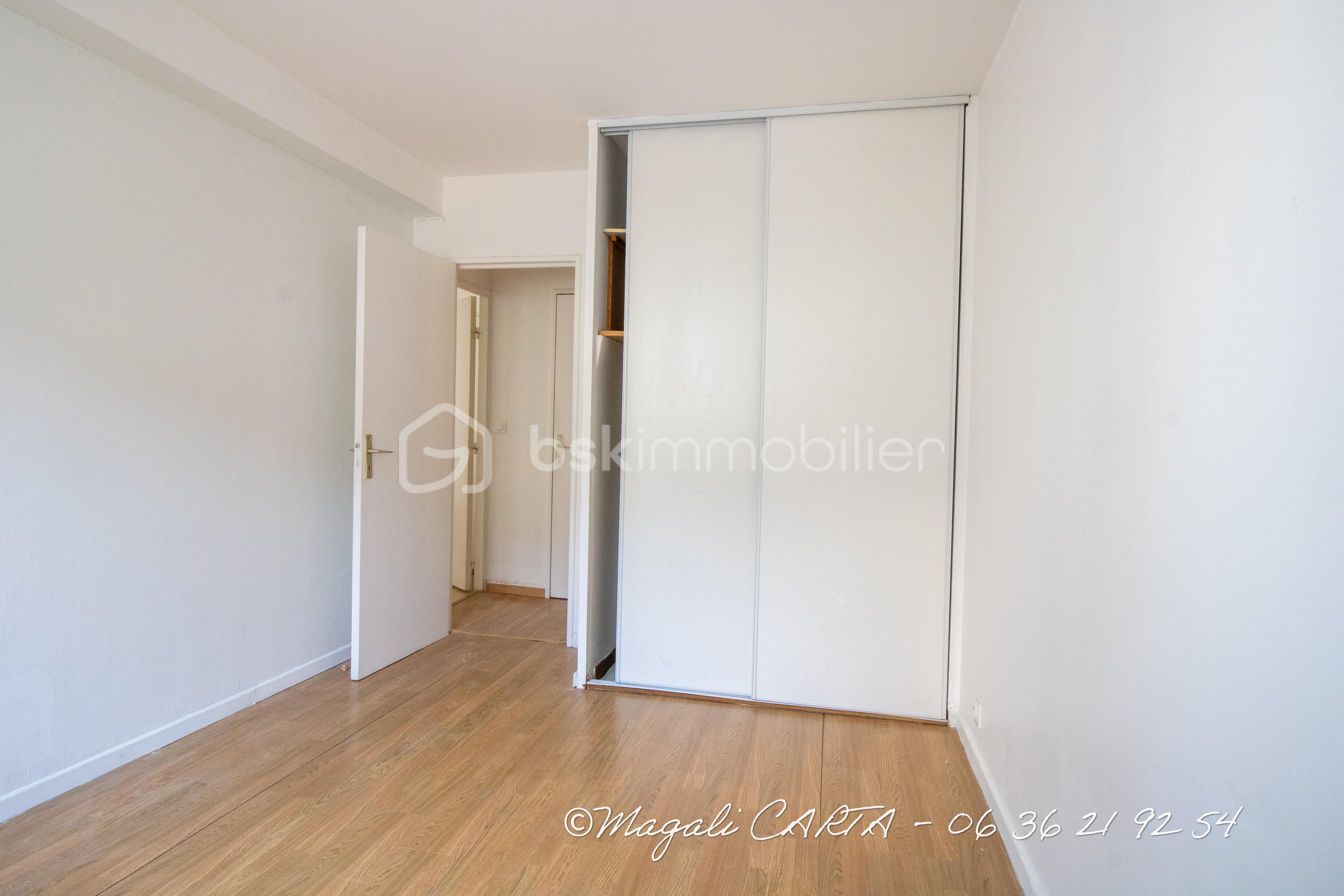 Appartement de 44 m² - IMG_5417-HDR.jpg