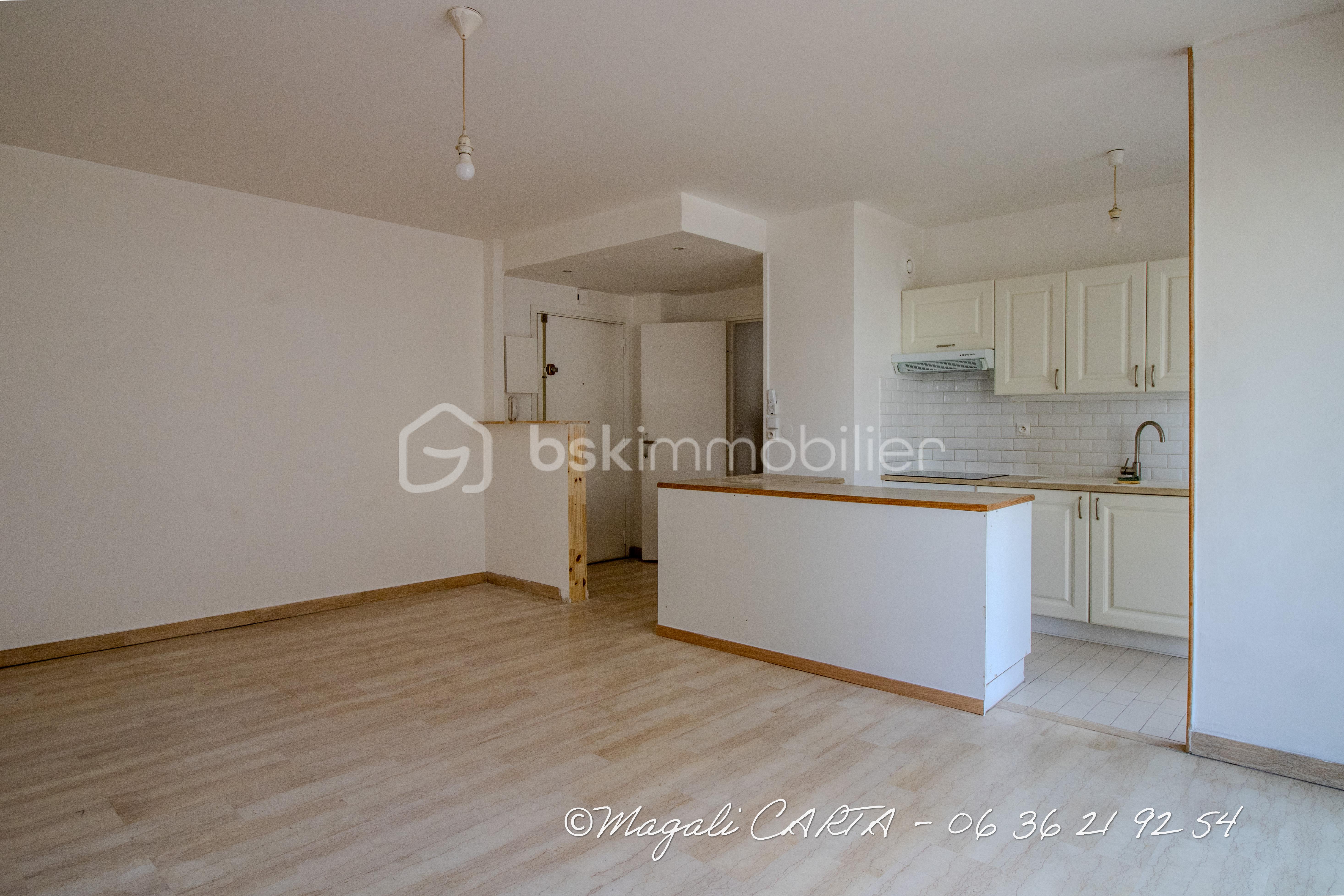 Appartement de 44 m² - IMG_5435-HDR.jpg