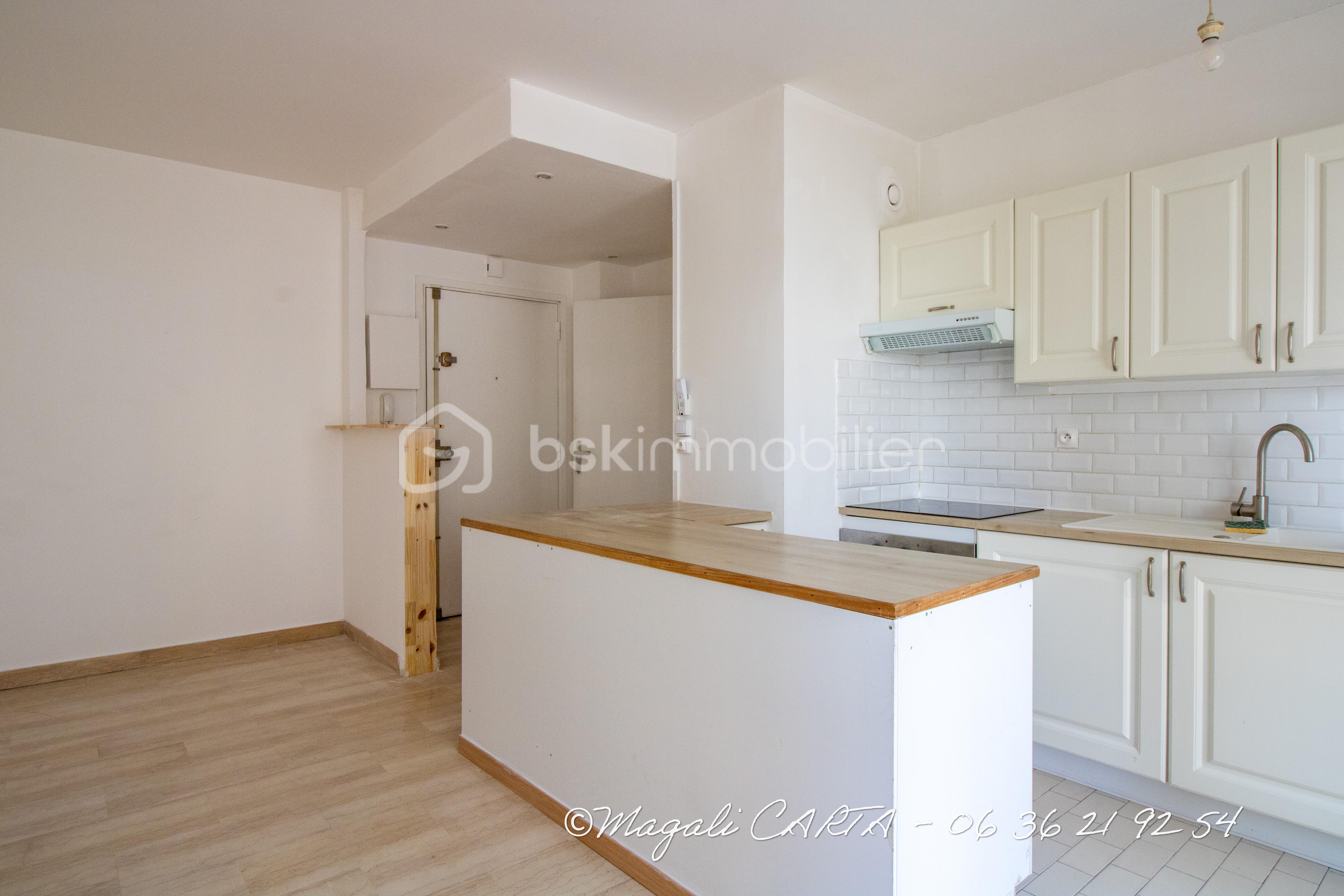 Appartement de 44 m² - IMG_5444-HDR.jpg