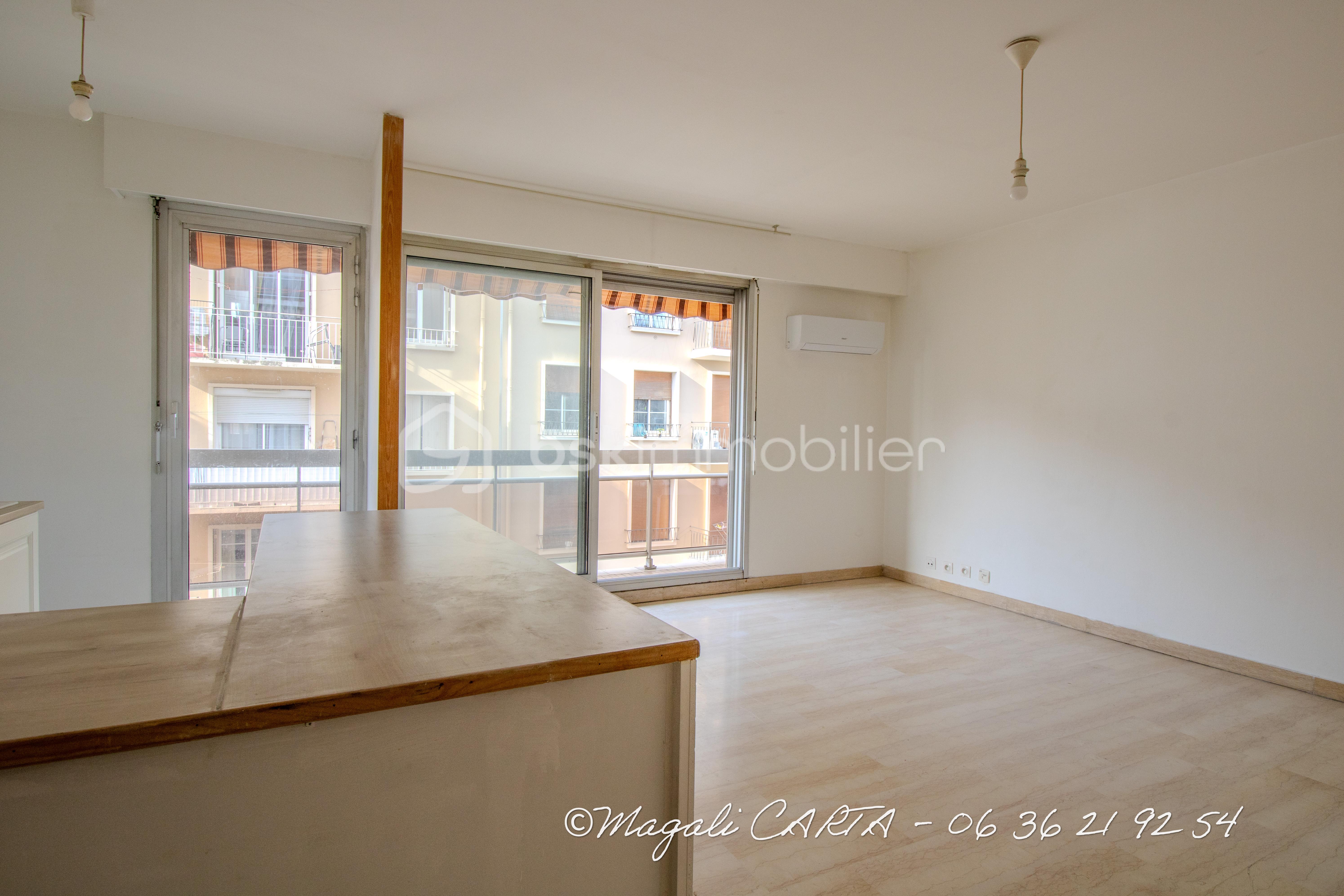 Appartement de 44 m² - IMG_5420-HDR.jpg