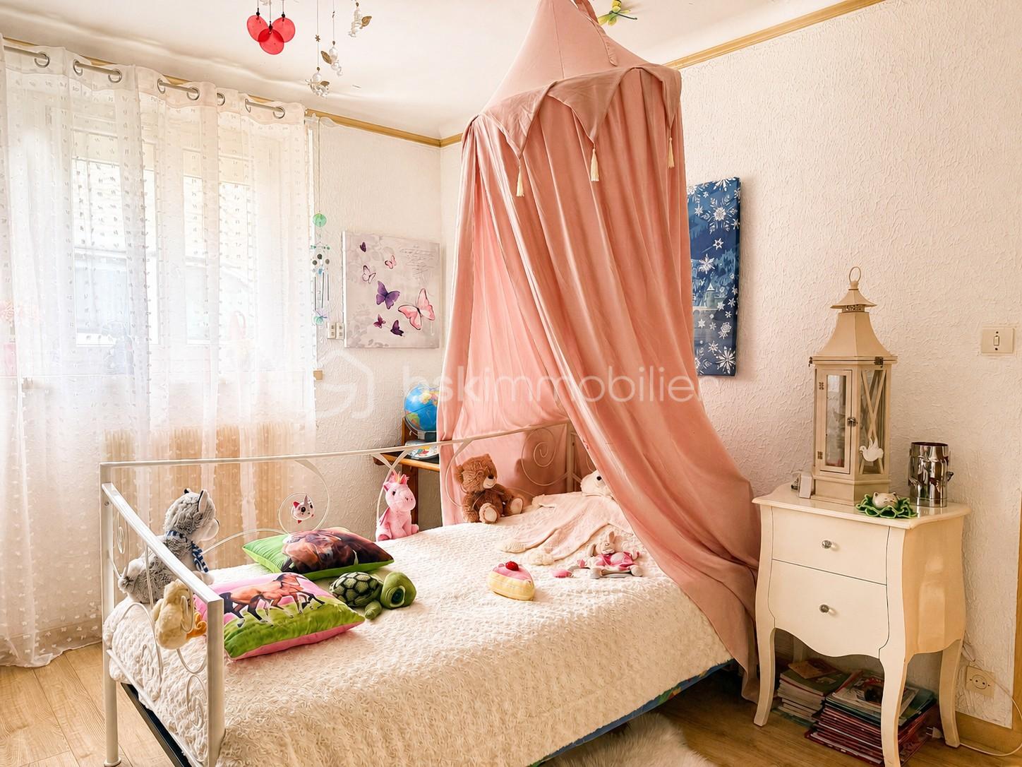 Chambre 2.jpg