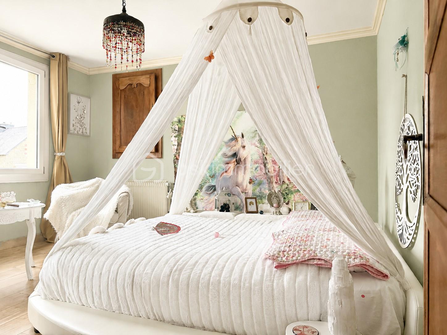 Chambre 3.jpg