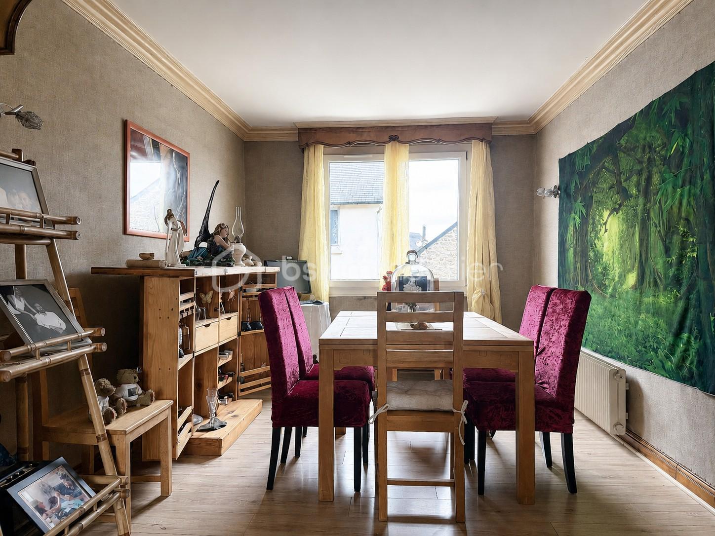 Salle à manger.jpg