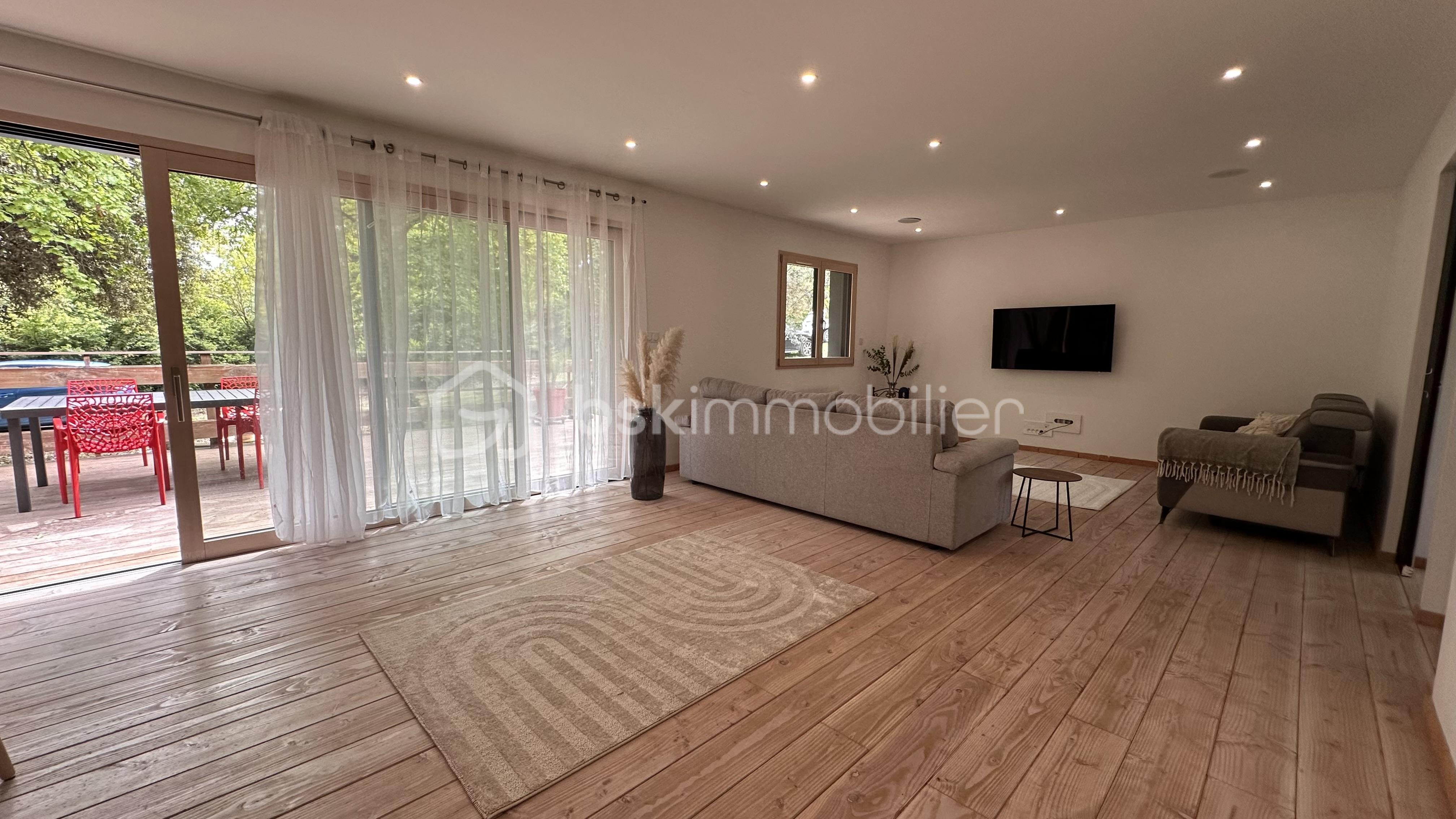 Chalet de 96 m² - IMG_4672.jpeg