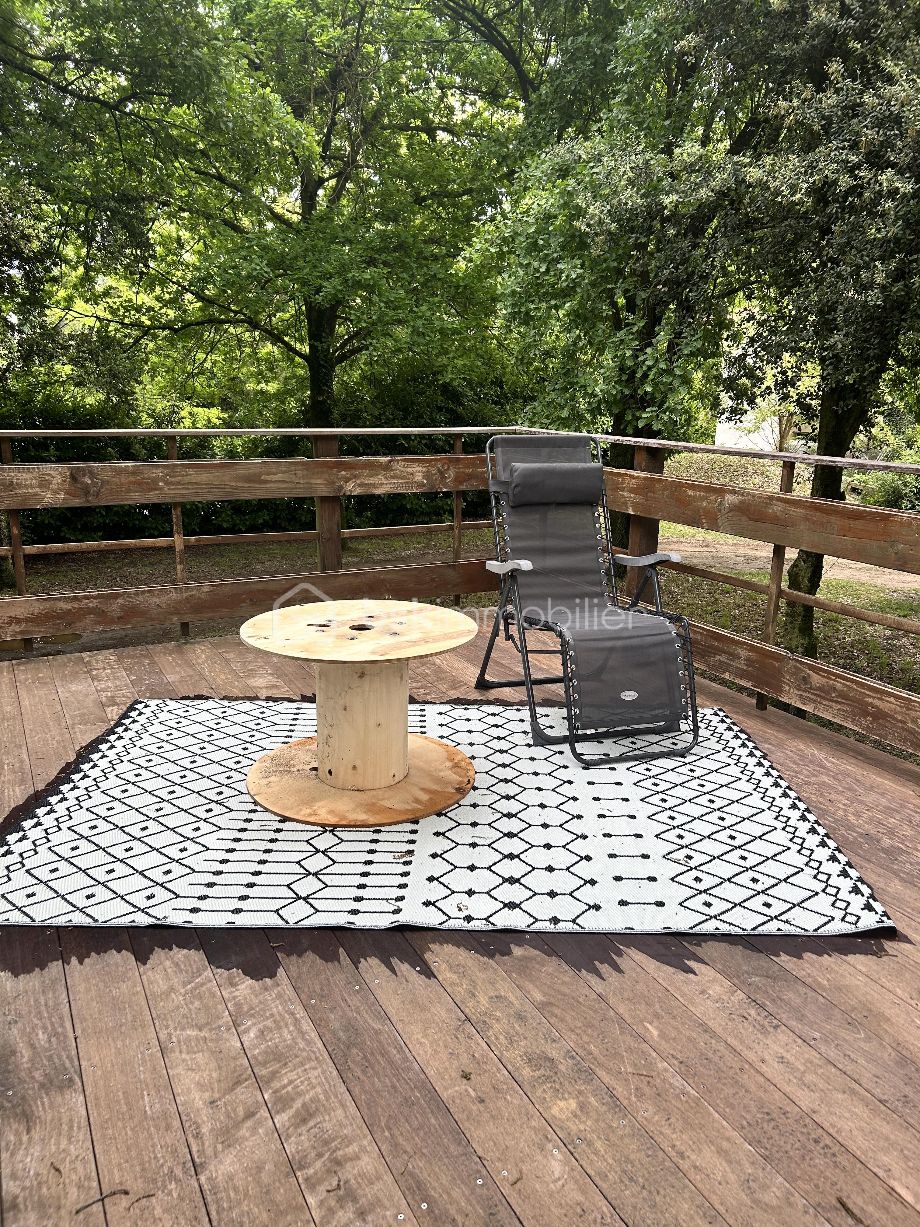 Chalet de 96 m² - IMG_3793.jpeg