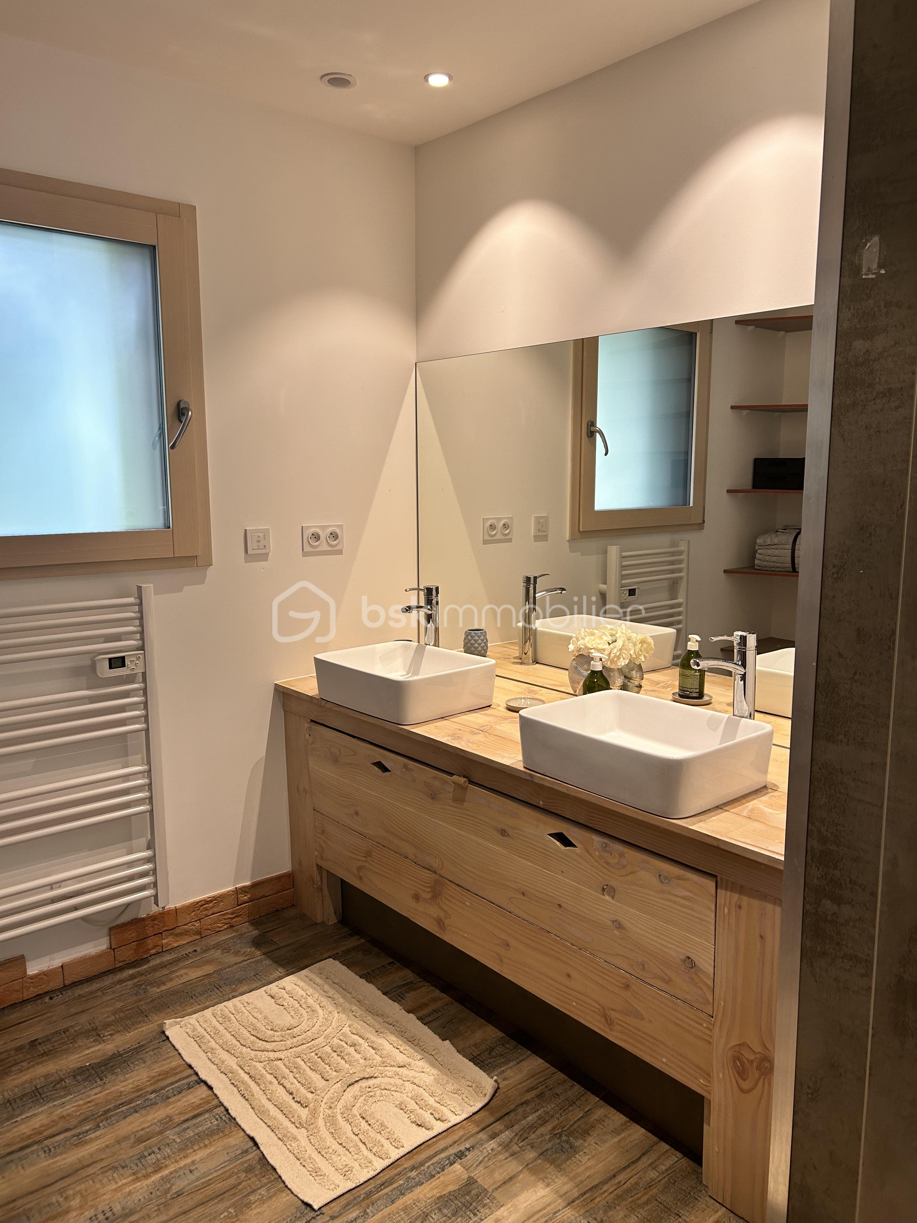 Chalet de 96 m² - IMG_3790.jpeg