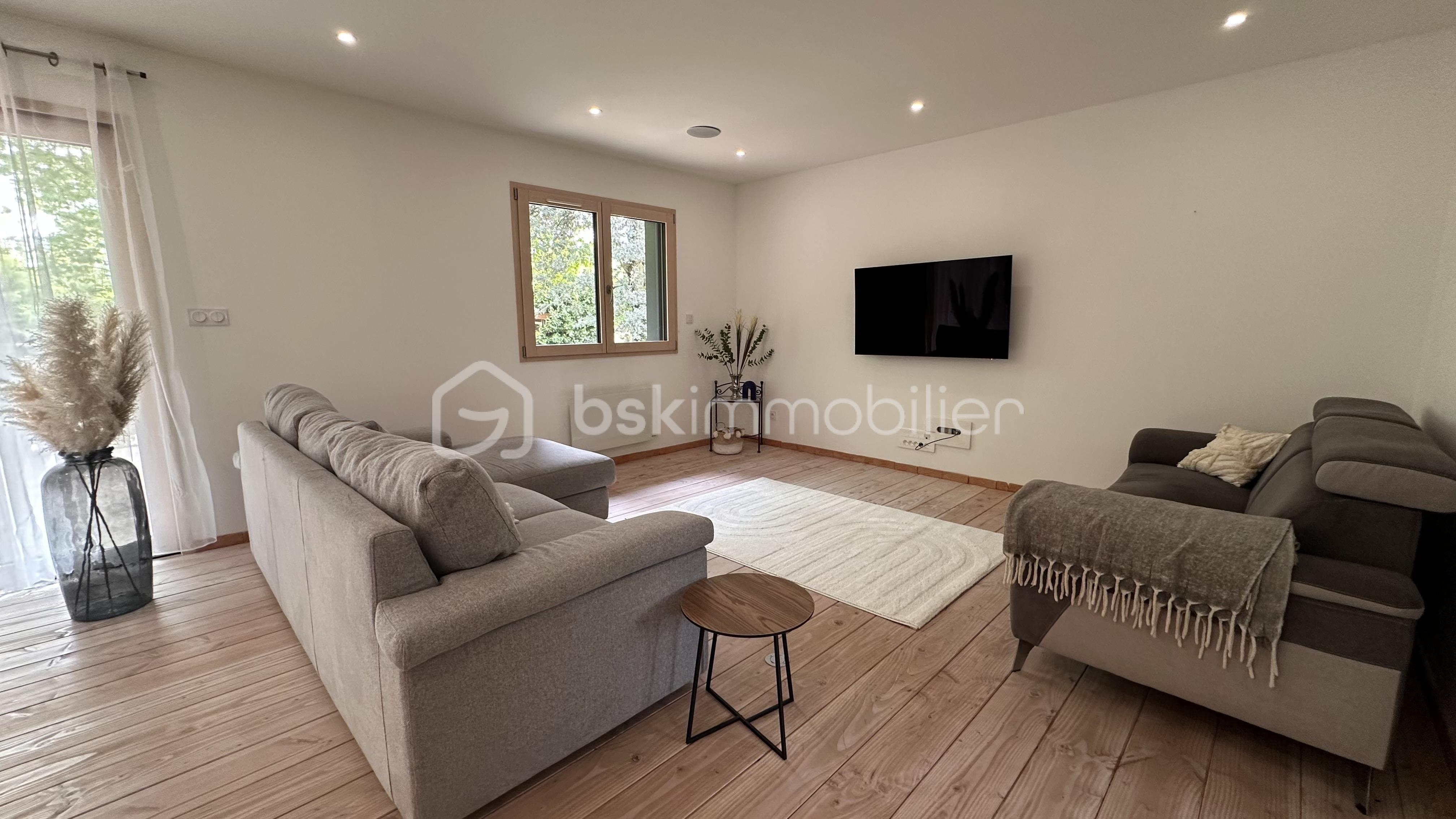 Chalet de 96 m² - IMG_4671.jpeg