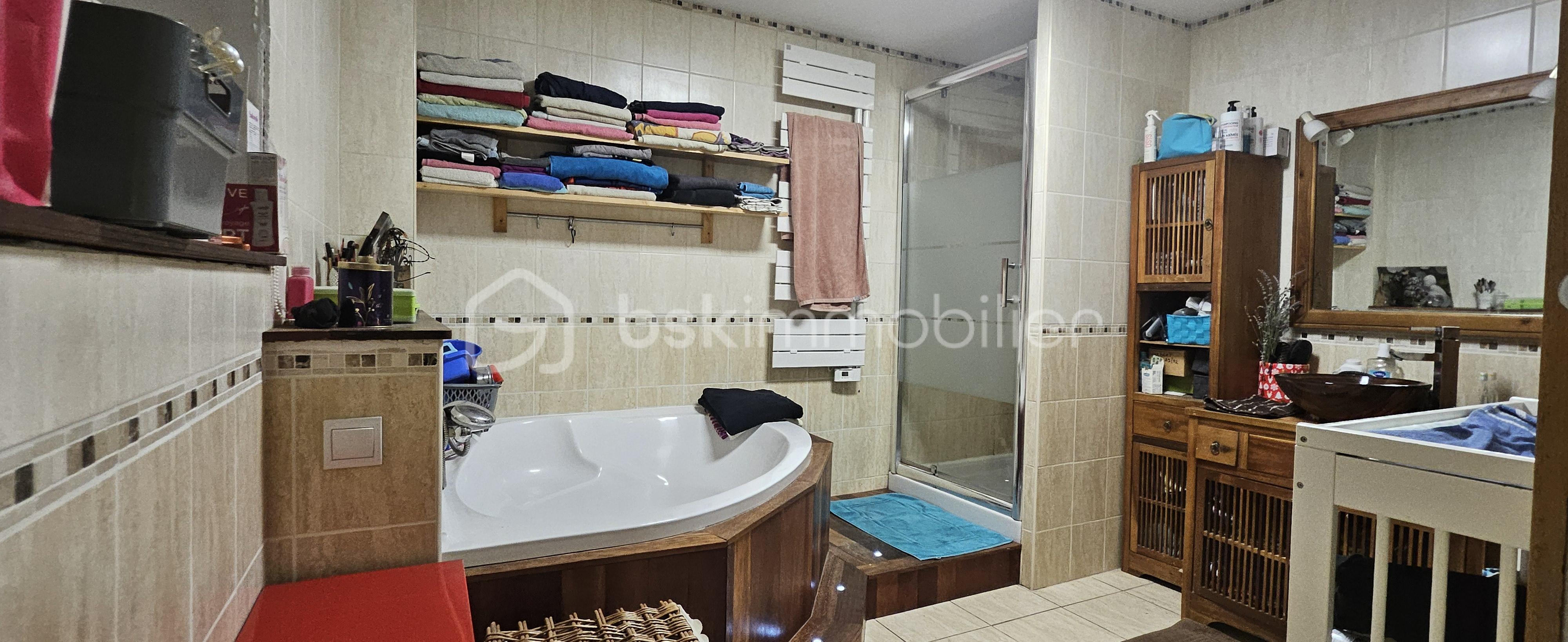 Maison de 146 m² - 20260110_094051.jpg