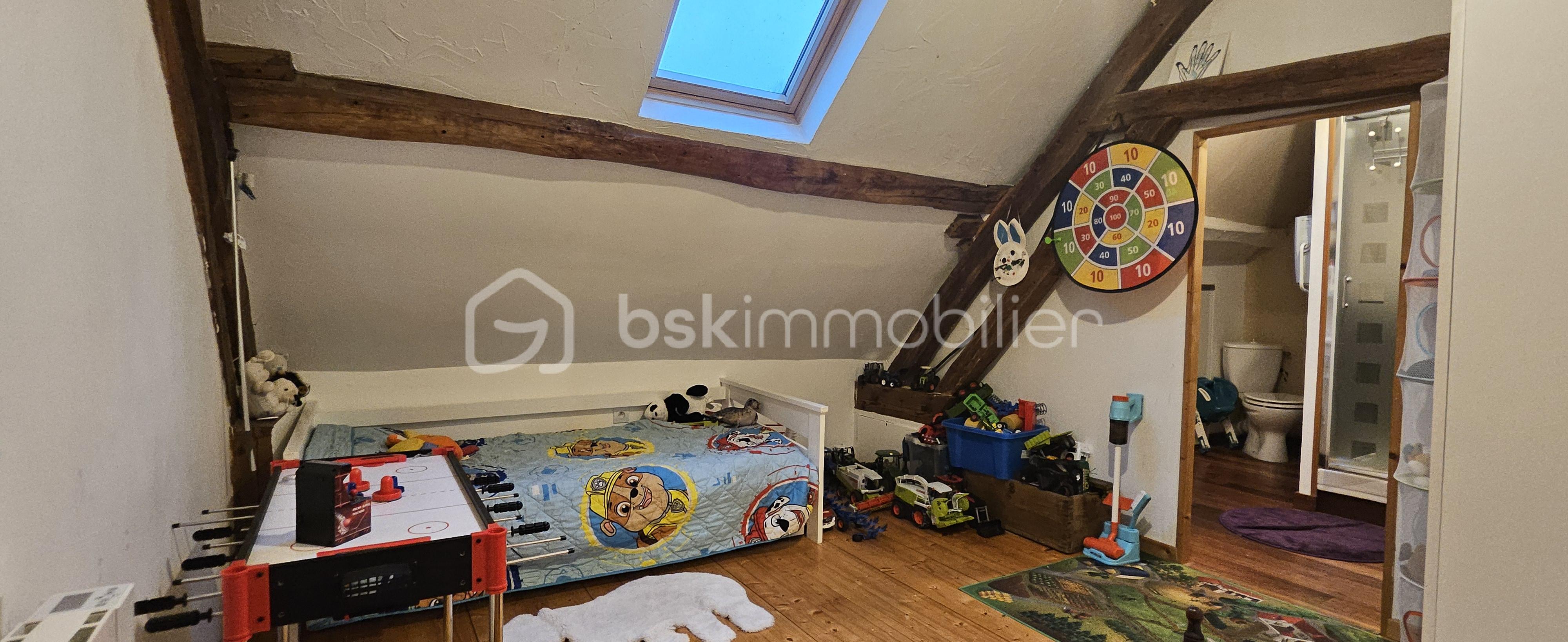 Maison de 146 m² - 20260110_094213.jpg