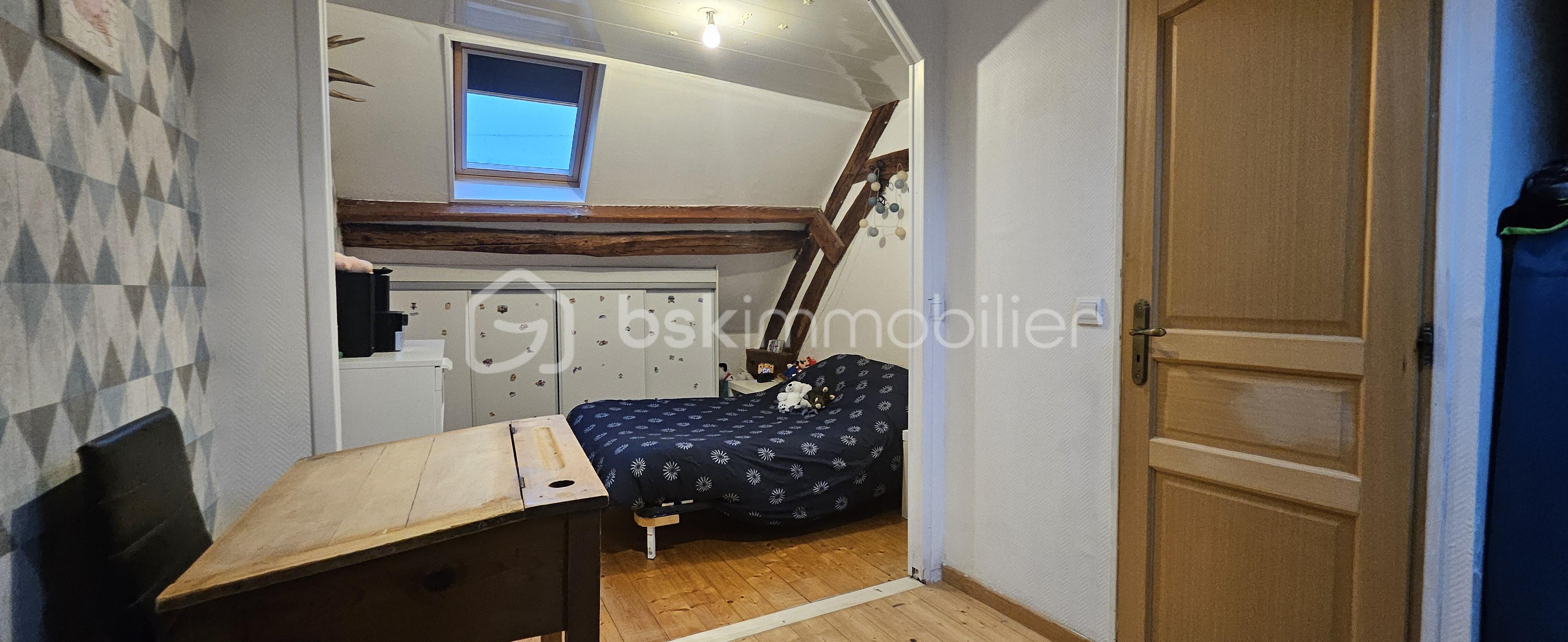 Maison de 146 m² - 20260110_094248.jpg