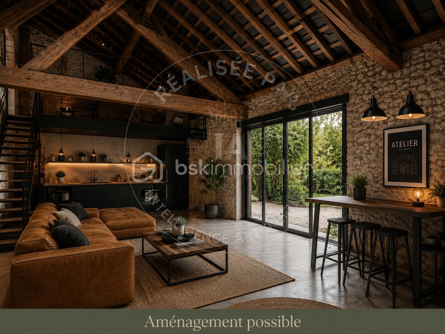 ChatGPT Image 30 juil. 2026, 13_01_27.png