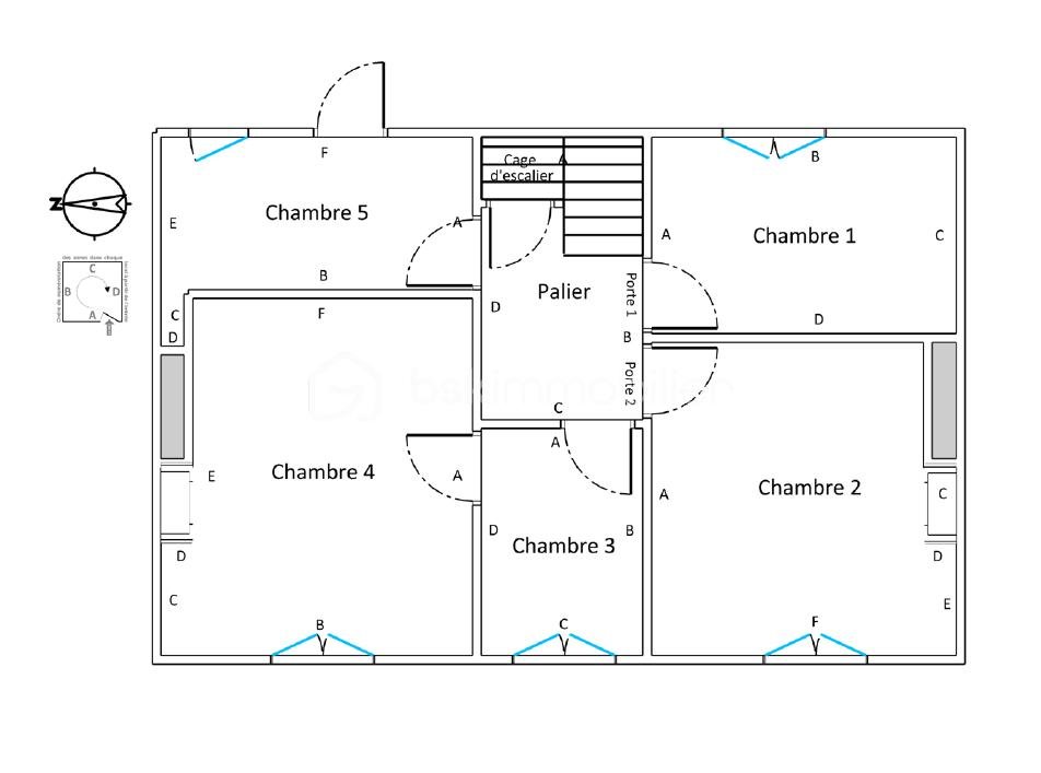 Plan 1er etage.png