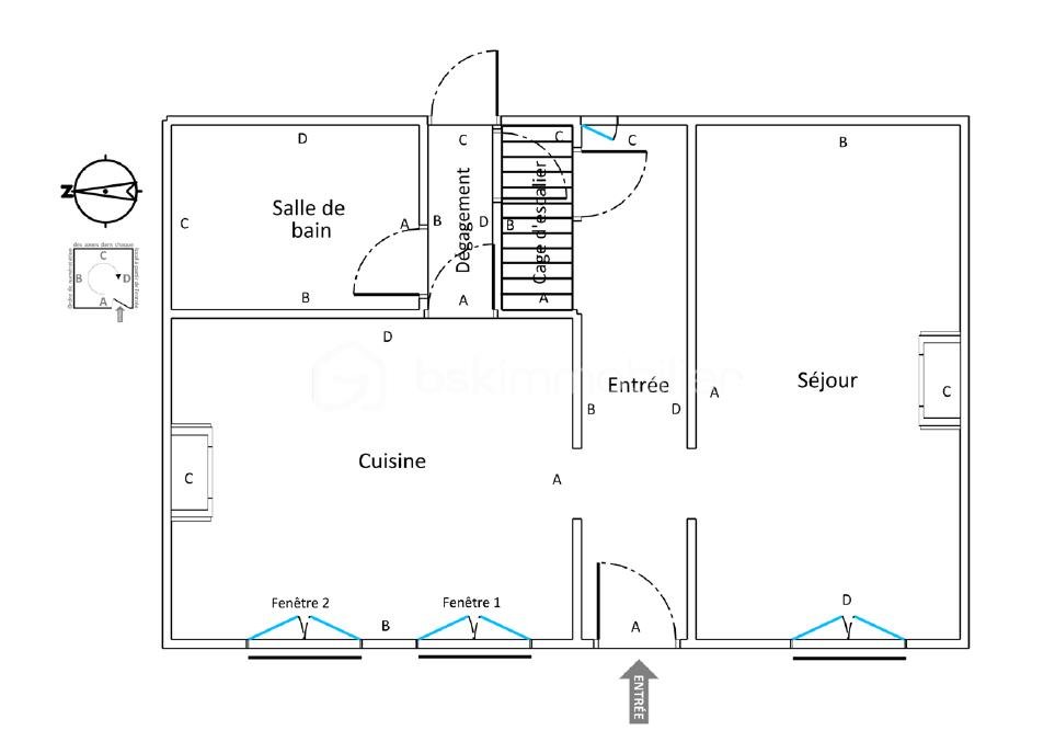 Plan RDC.png