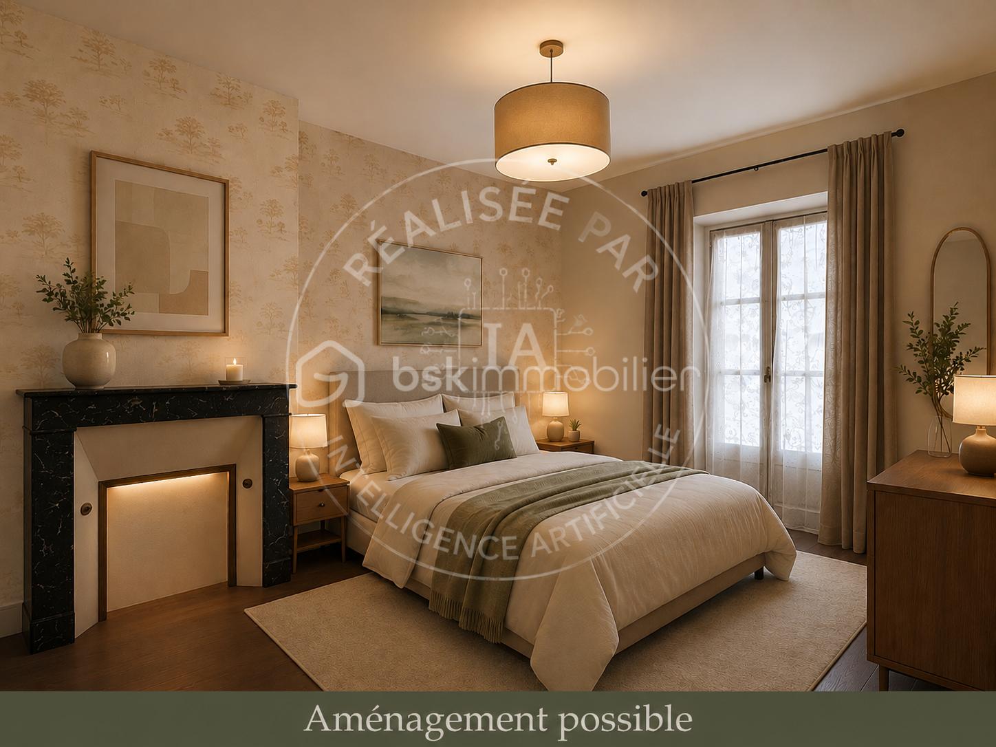 ChatGPT Image 30 juil. 2026, 12_05_36.png