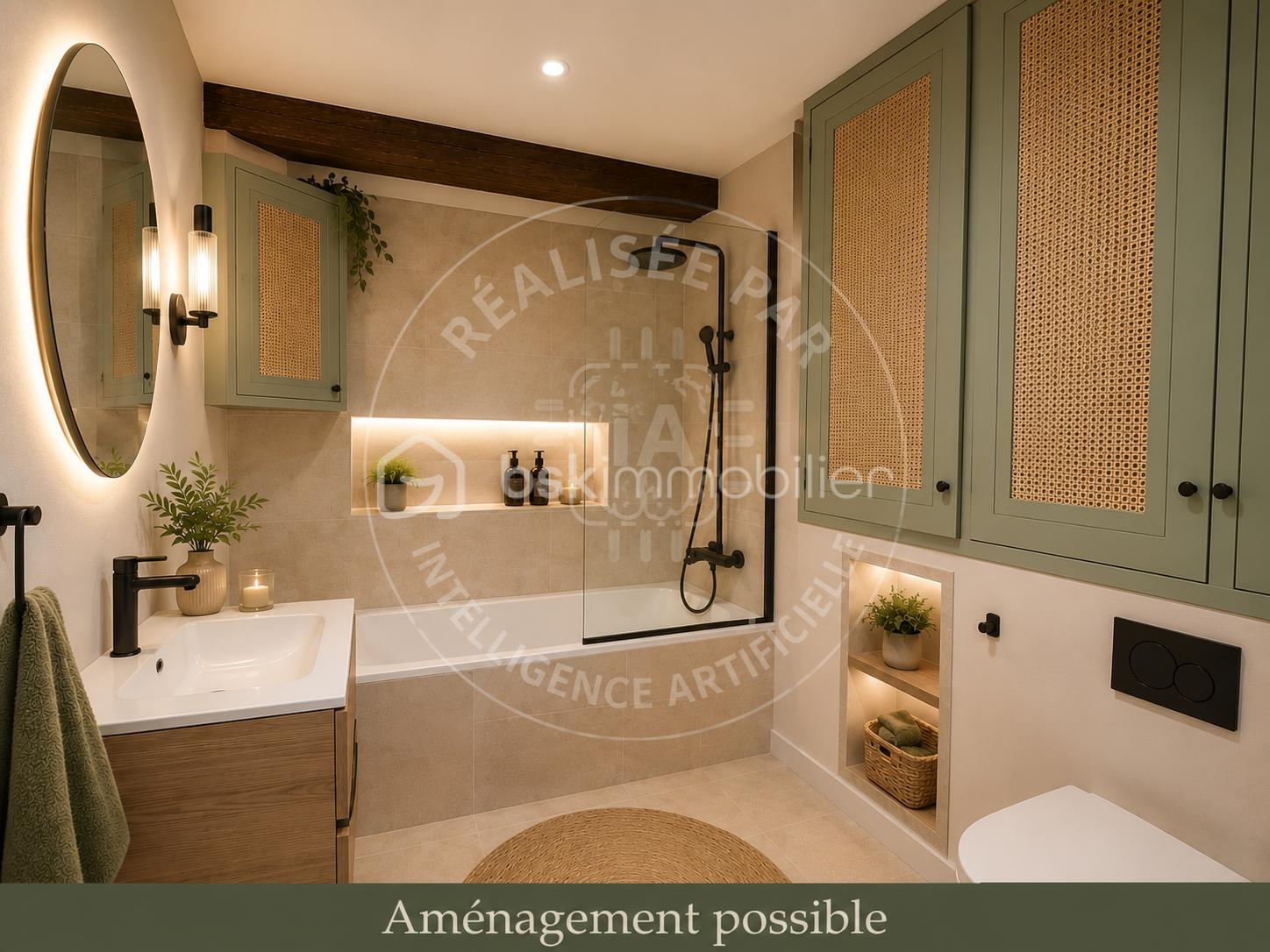 ChatGPT Image 30 juil. 2026, 12_03_19.png