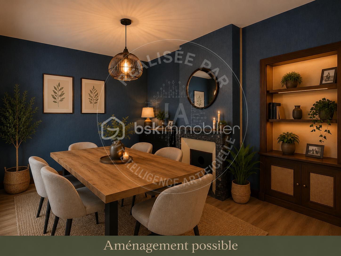 ChatGPT Image 30 juil. 2026, 12_16_18.png