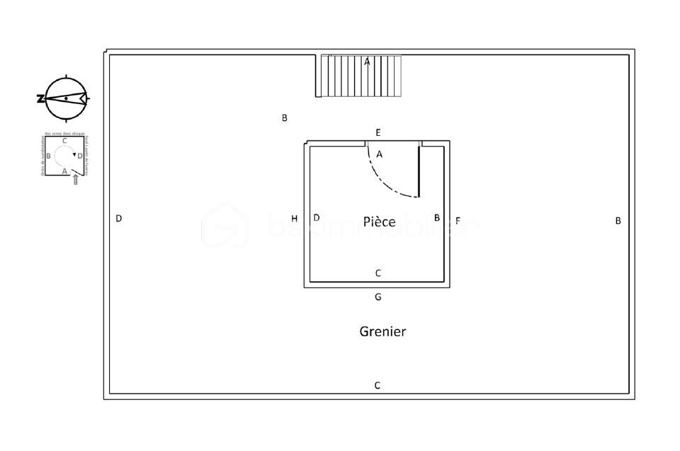 Plan Grenier.png