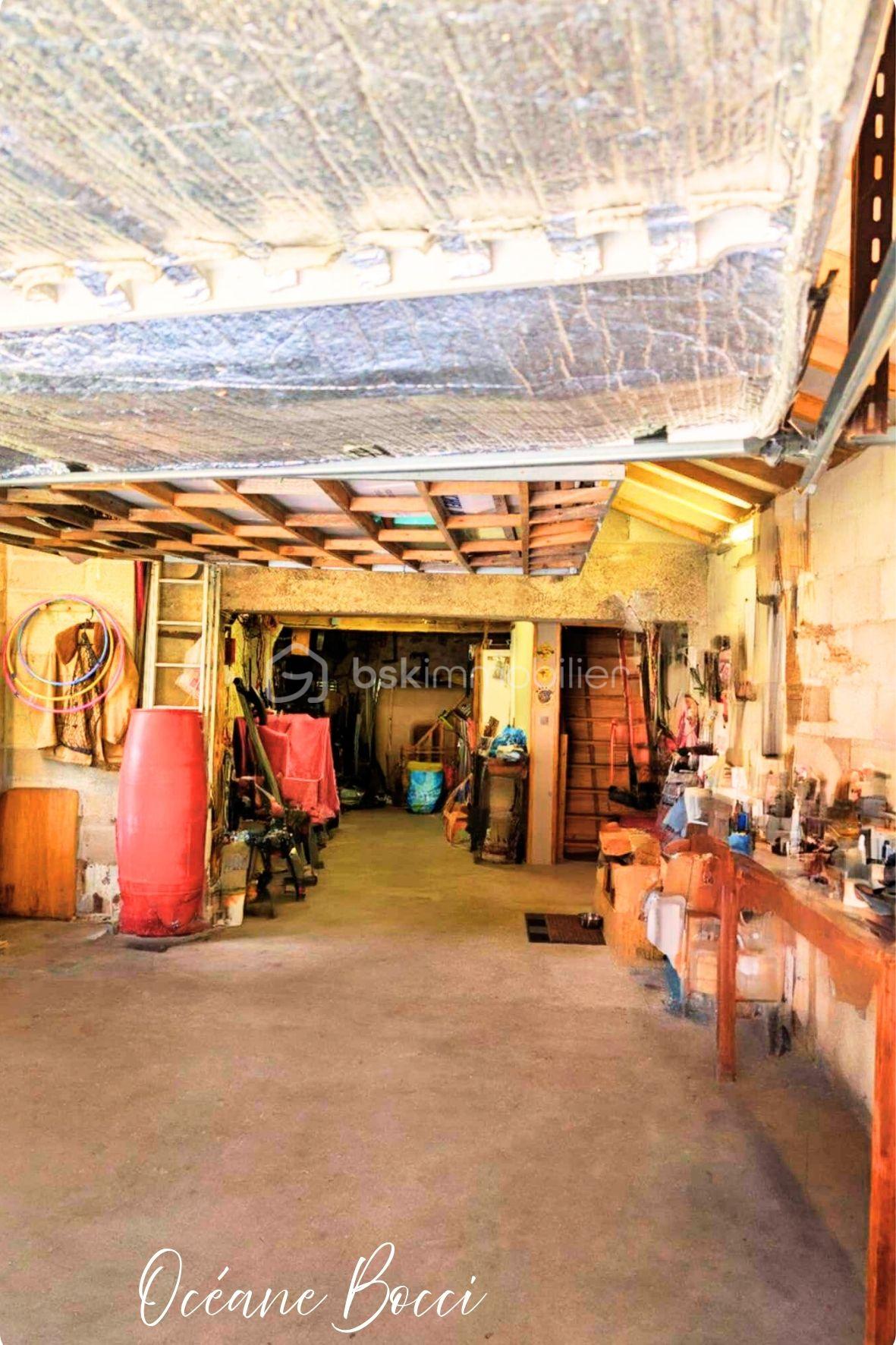 Maison ancienne de 113 m² - 10_20251121_171515_0009.jpg