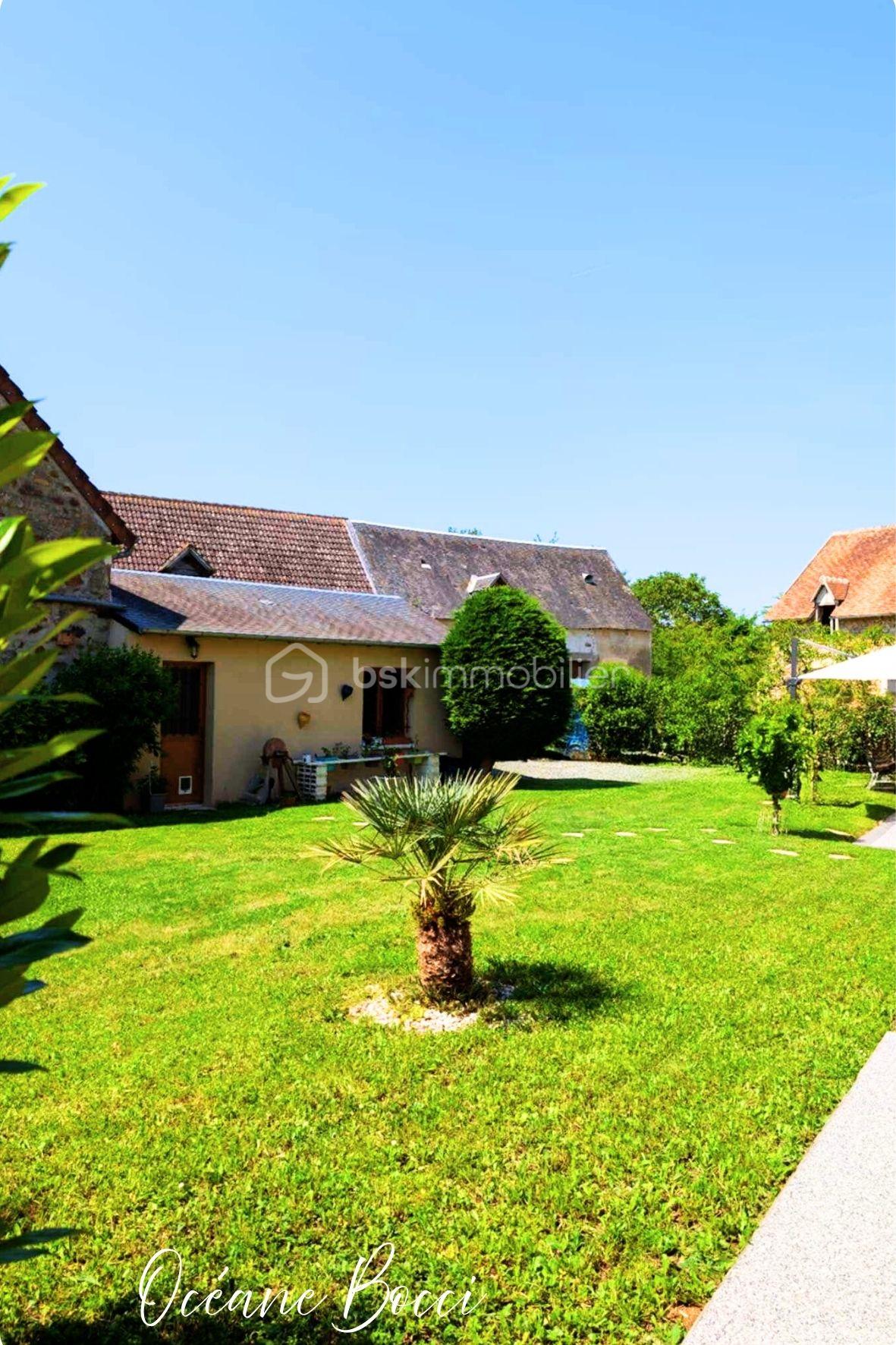 Maison ancienne de 113 m² - 4_20251121_171515_0003.jpg