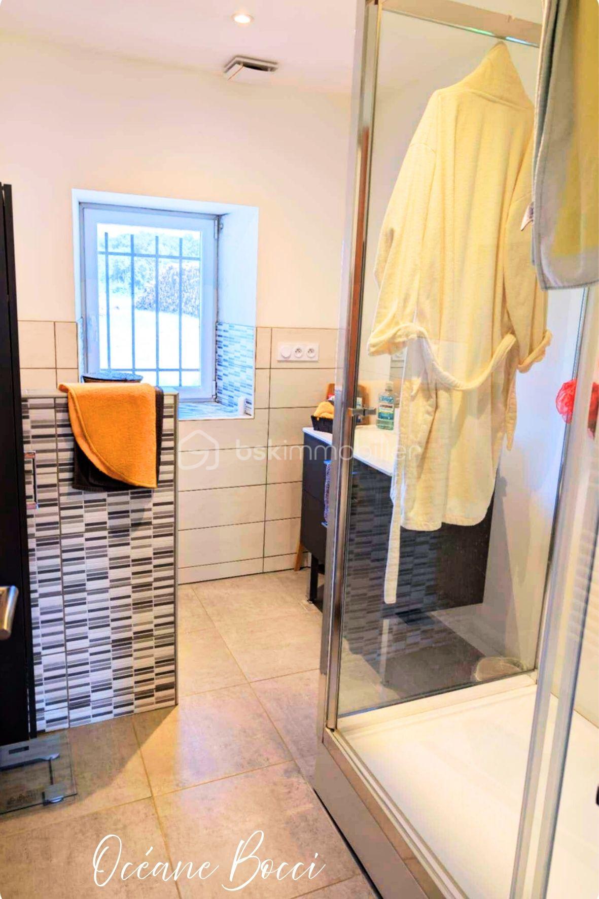 Maison ancienne de 113 m² - 5_20251121_171515_0004.jpg