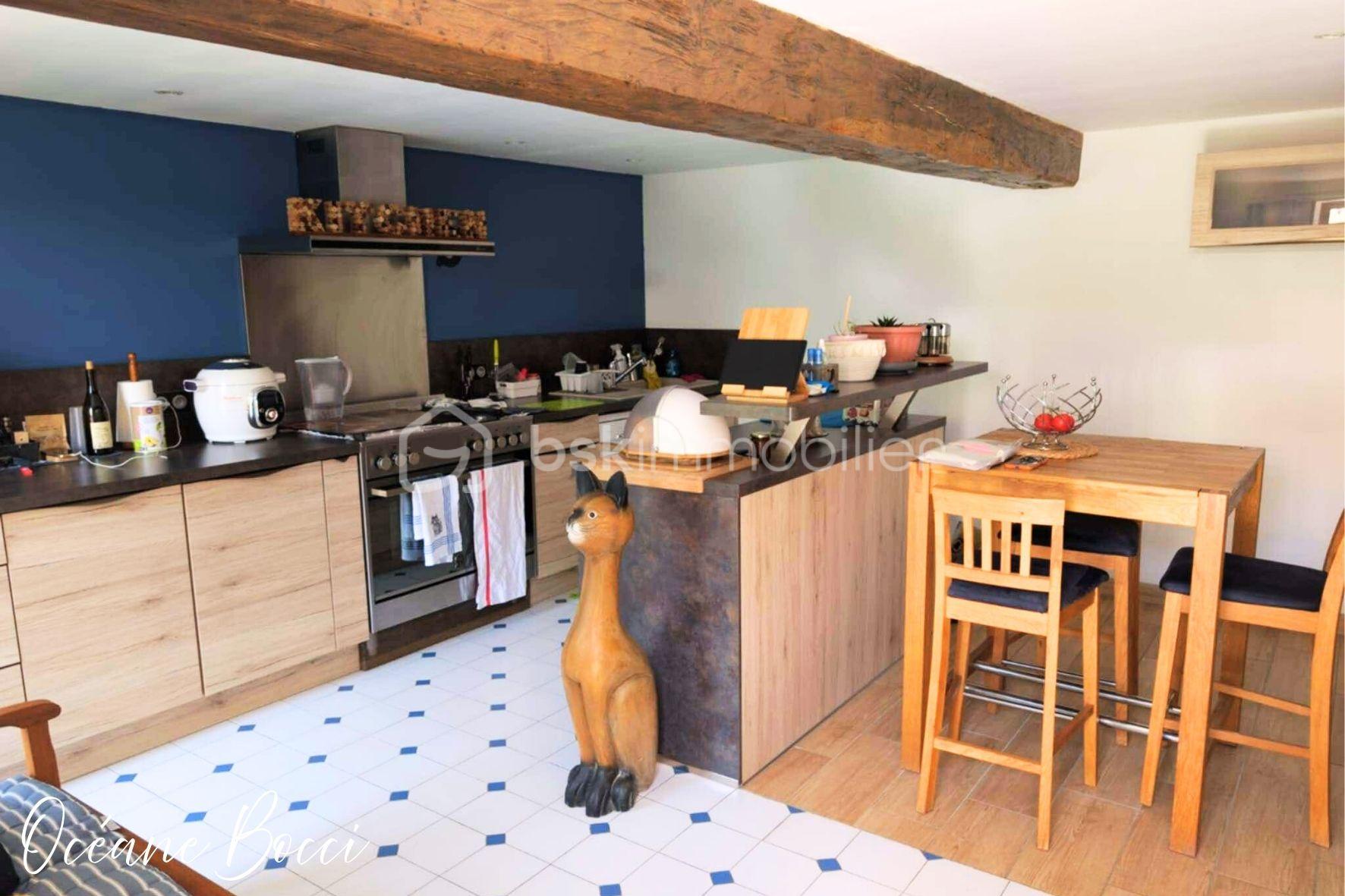 Maison ancienne de 113 m² - 3_20251121_171515_0001.jpg