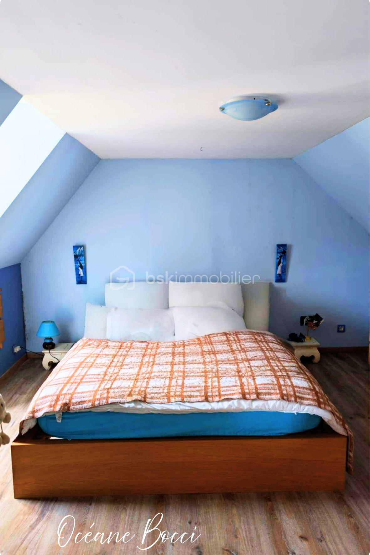 Maison ancienne de 113 m² - 6_20251121_171515_0005.jpg