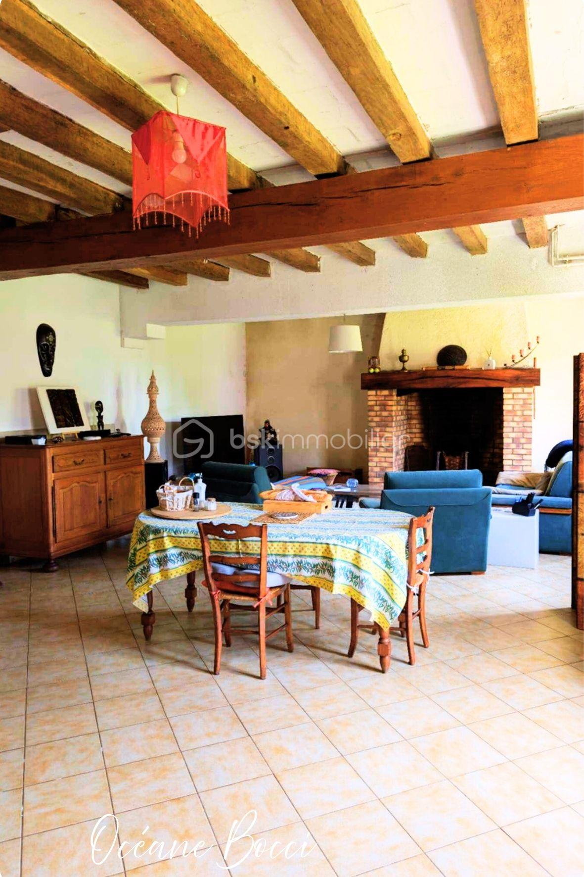 Maison ancienne de 113 m² - 2_20251121_171515_0002.jpg