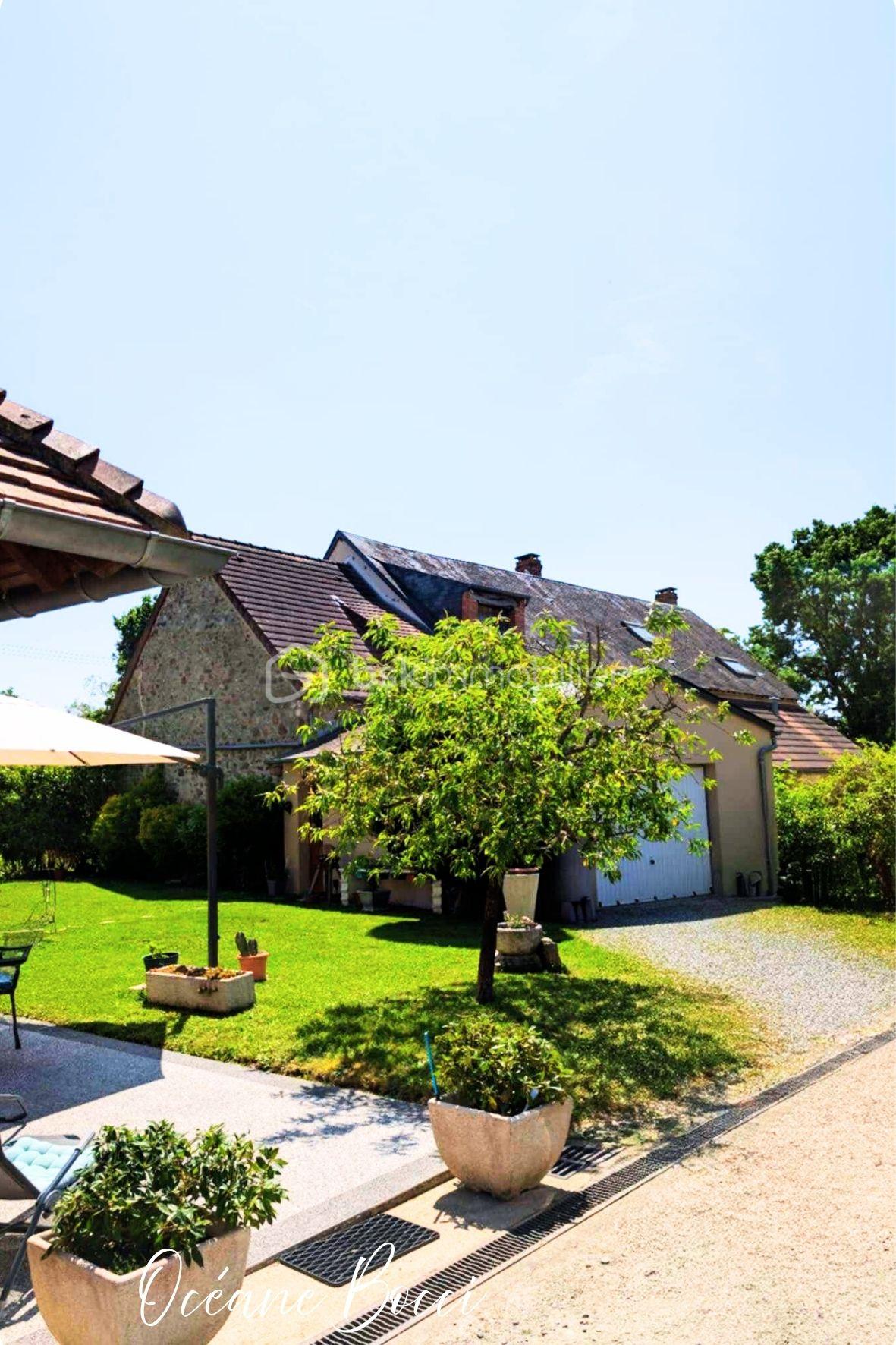 Maison ancienne de 113 m² - 11_20251121_171515_0010.jpg