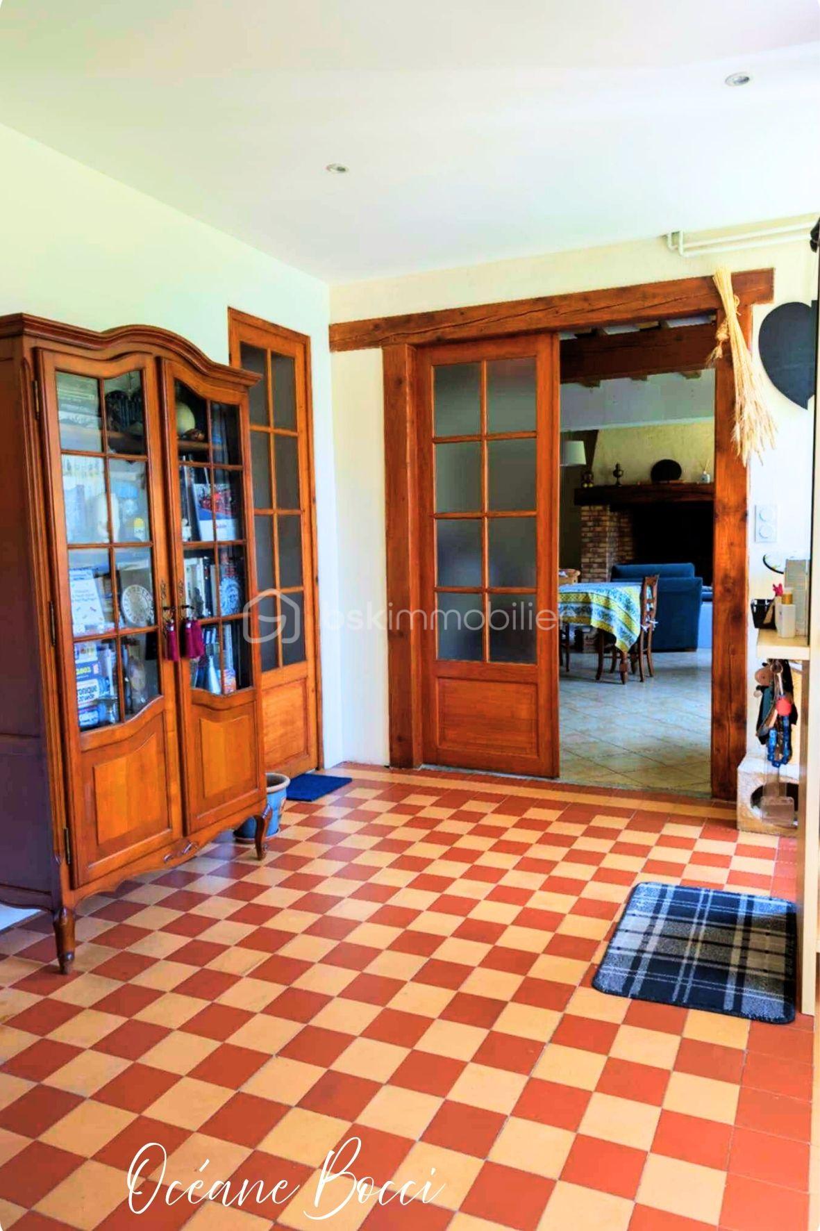 Maison ancienne de 113 m² - 7_20251121_171515_0006.jpg