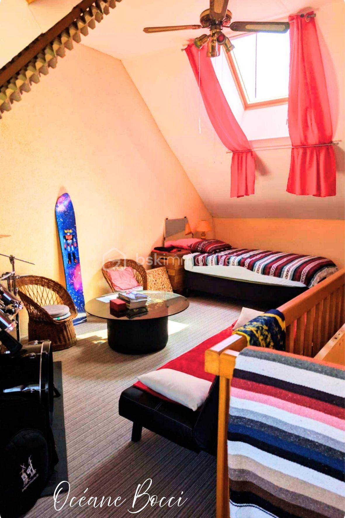 Maison ancienne de 113 m² - 9_20251121_171515_0008.jpg