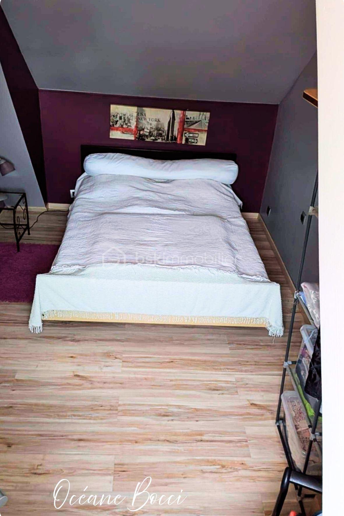 Maison ancienne de 113 m² - 8_20251121_171515_0007.jpg