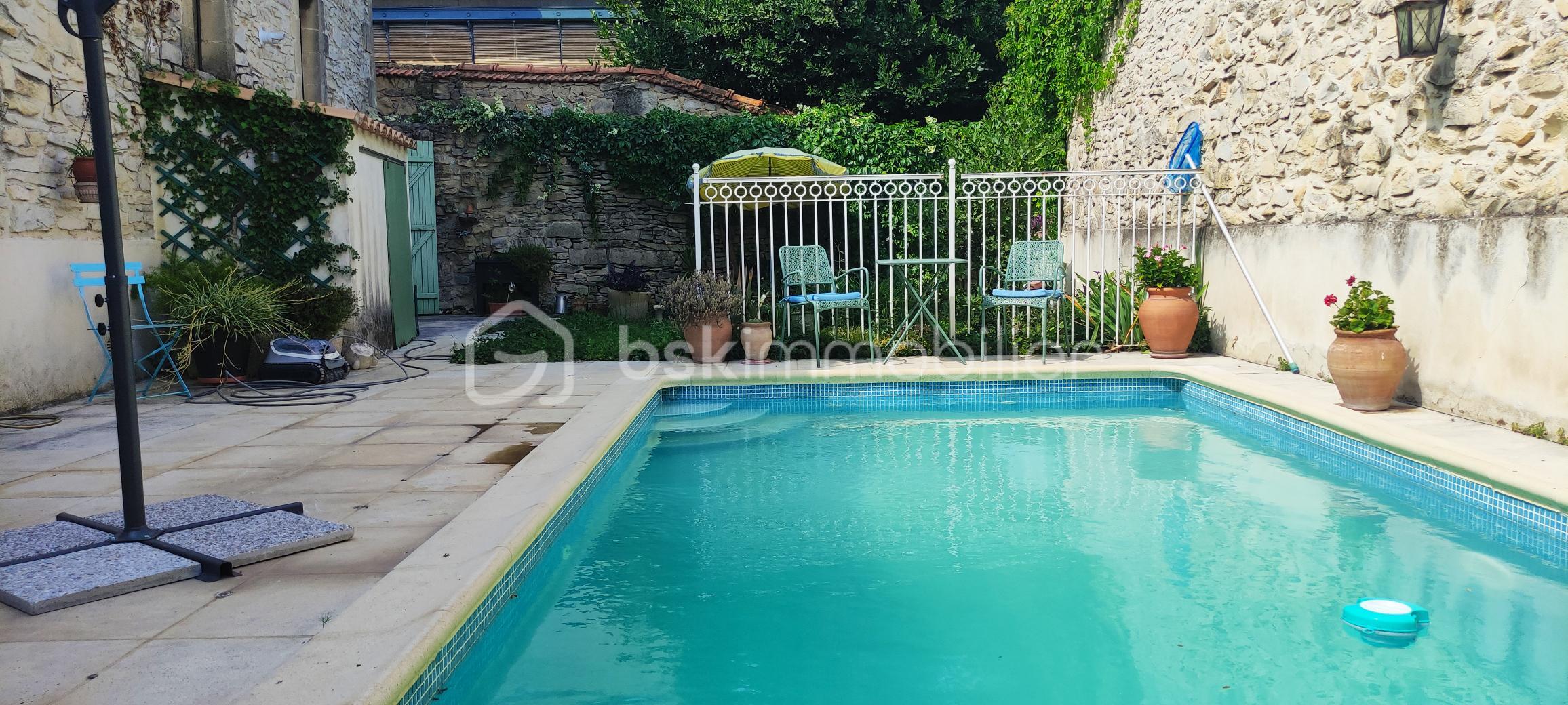 jardin.jpg