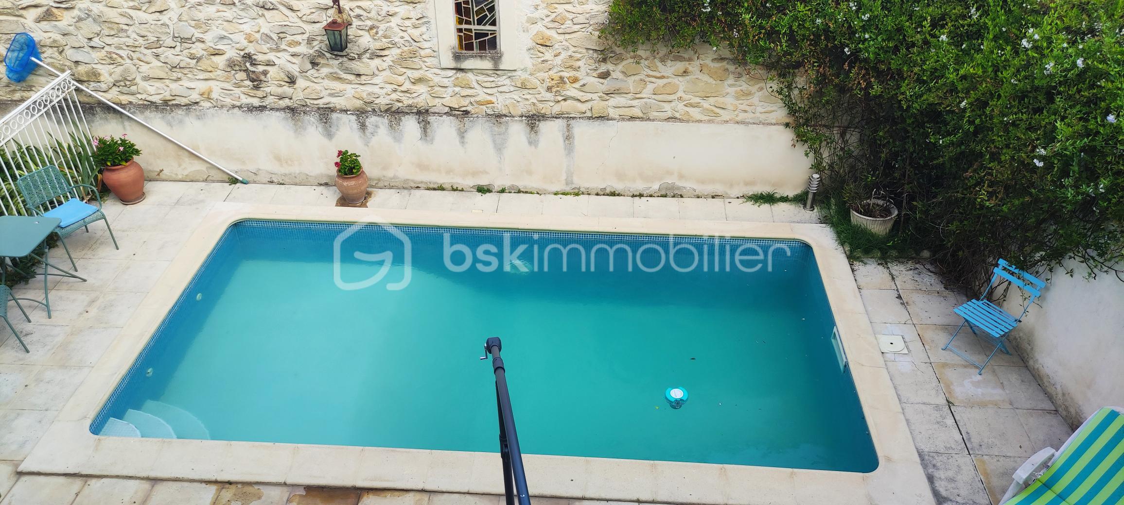 piscine.jpg